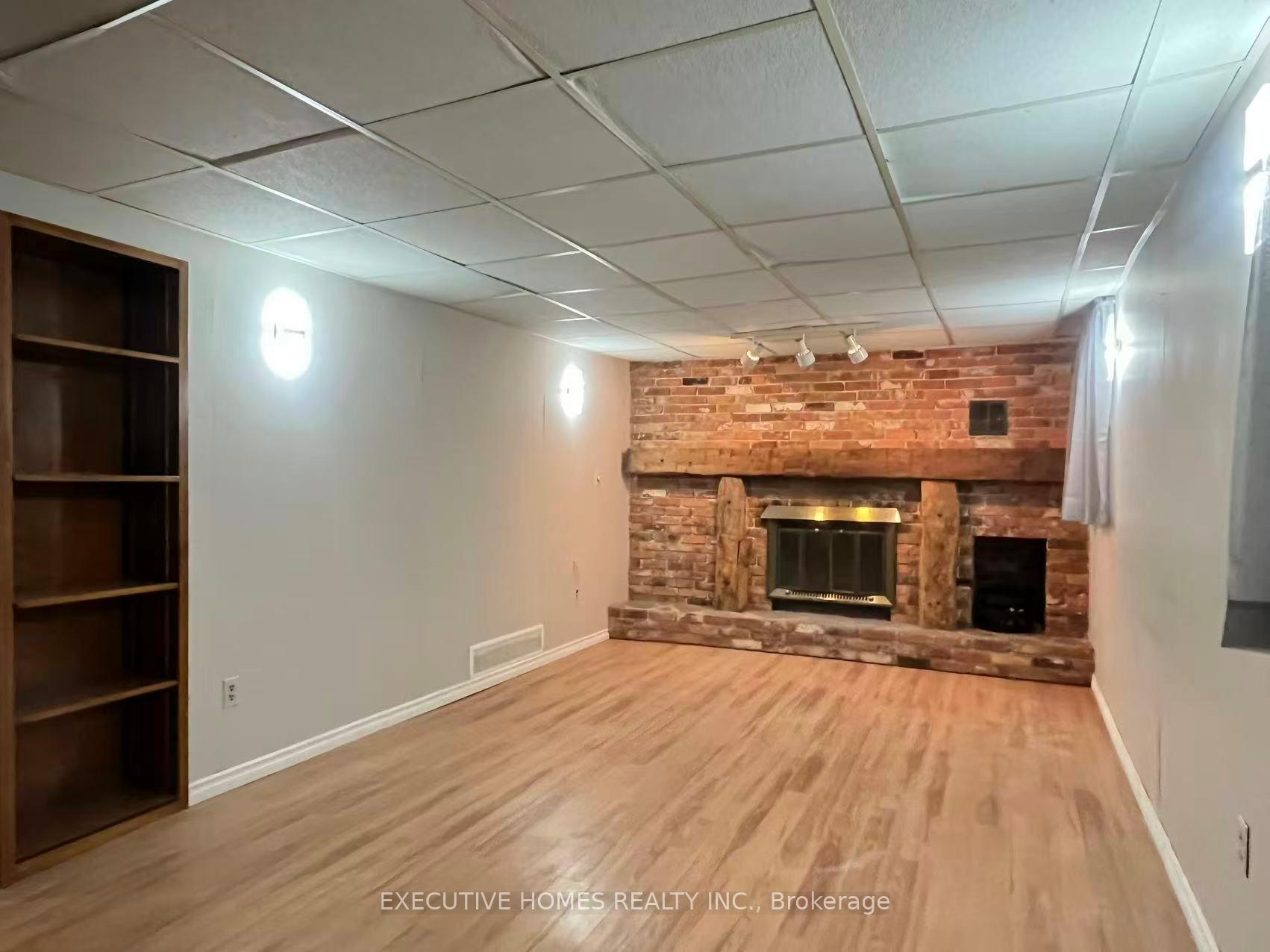Photo 31 of 3232 Ulman Road, Oakville, Bronte — HOMEH