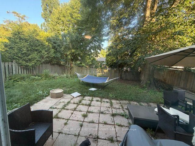 Photo 33 of 3232 Ulman Road, Oakville, Bronte — HOMEH