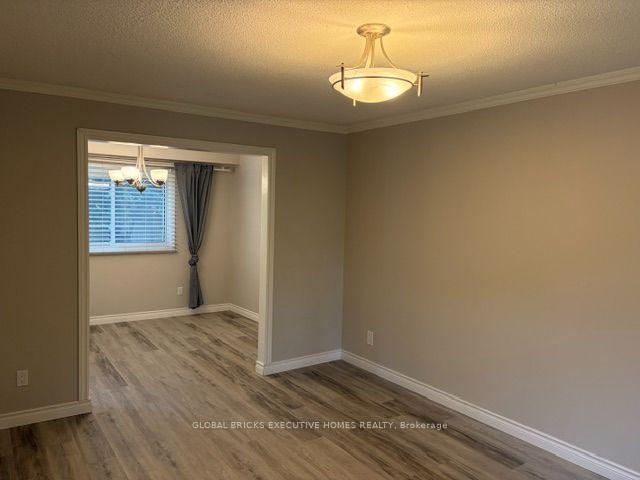 Photo 6 of 3232 Ulman Road, Oakville, Bronte — HOMEH