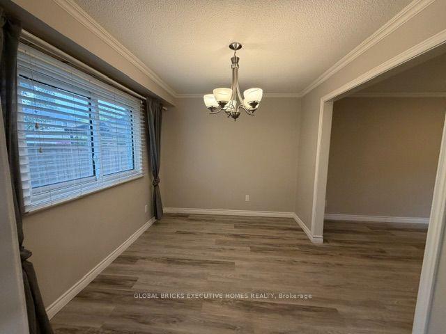 Photo 8 of 3232 Ulman Road, Oakville, Bronte — HOMEH