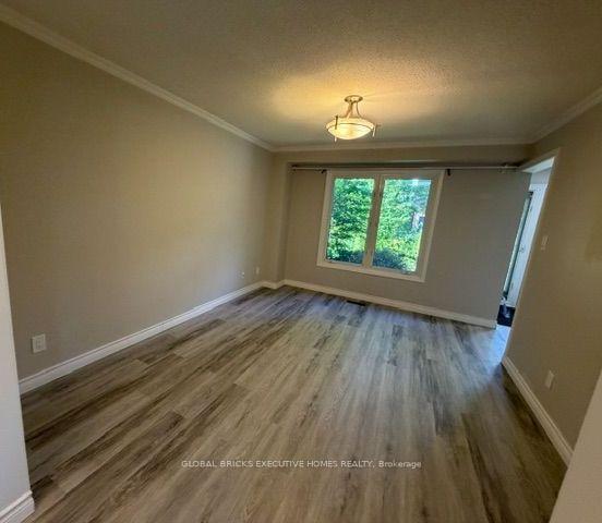 Photo 10 of 3232 Ulman Road, Oakville, Bronte — HOMEH