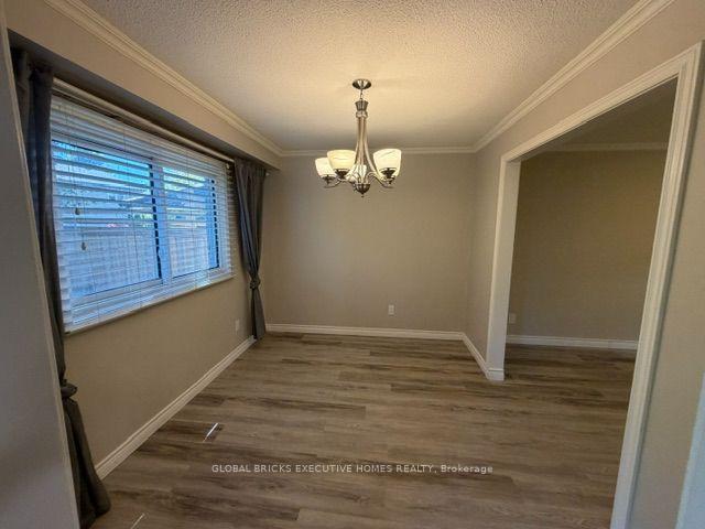 Photo 12 of 3232 Ulman Road, Oakville, Bronte — HOMEH