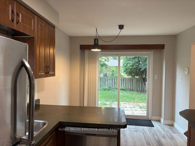 Photo 14 of 3232 Ulman Road, Oakville, Bronte — HOMEH