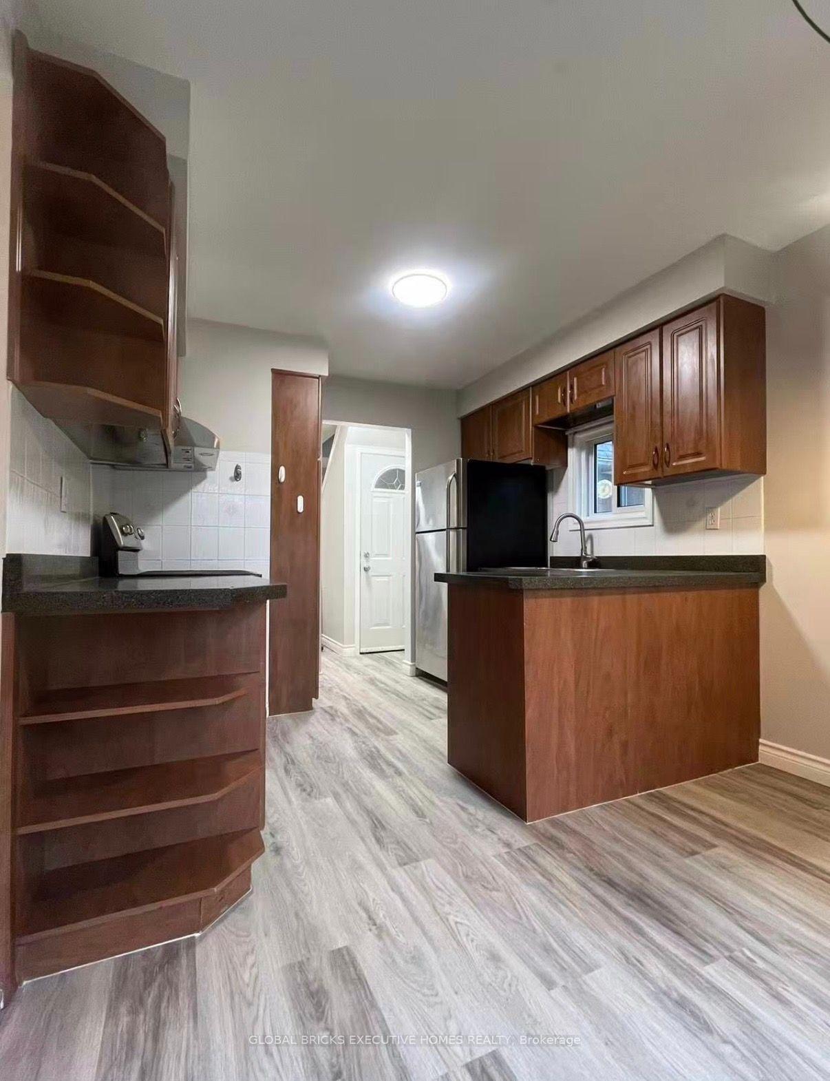 Photo 16 of 3232 Ulman Road, Oakville, Bronte — HOMEH