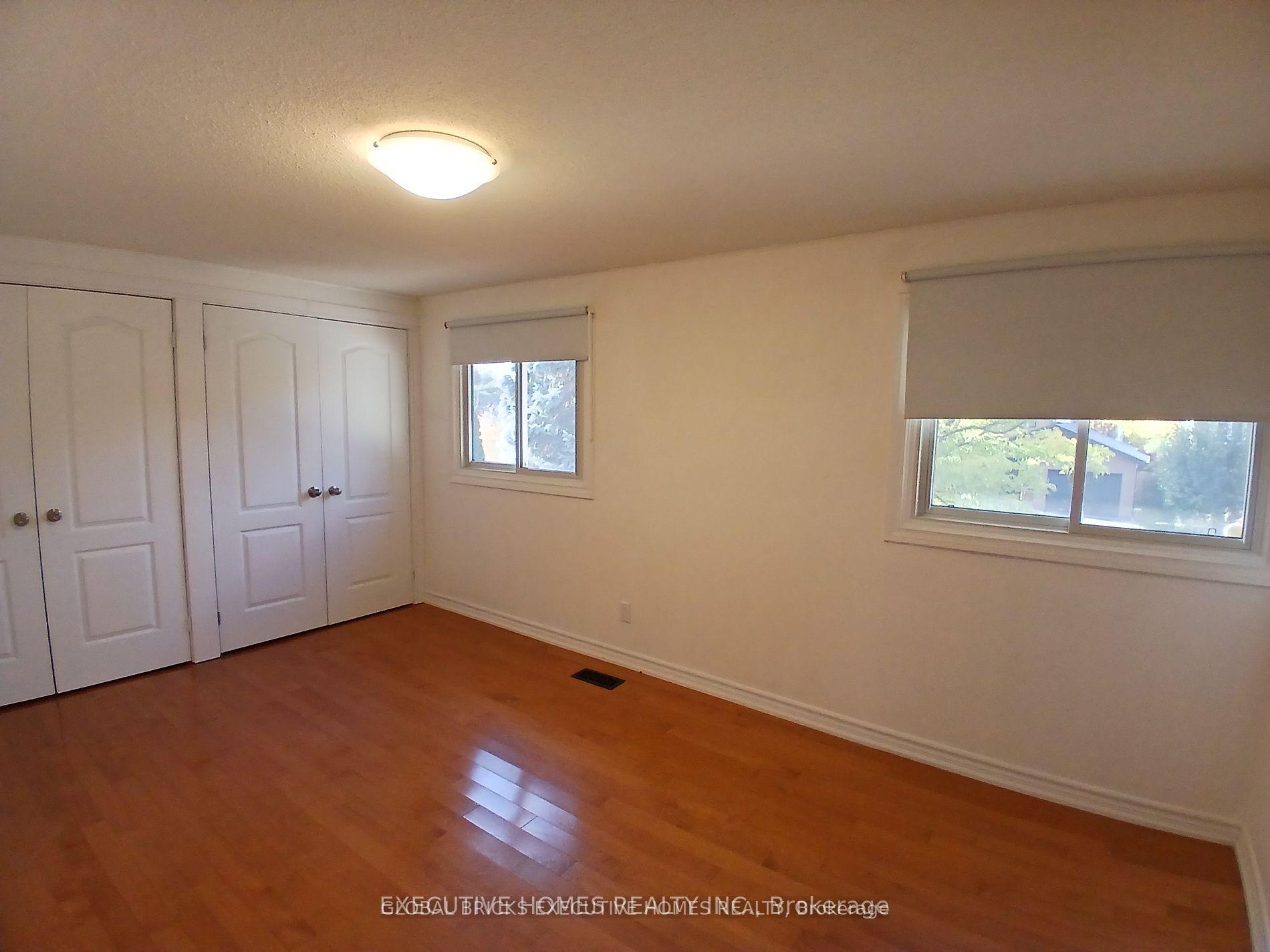 Photo 26 of 3232 Ulman Road, Oakville, Bronte — HOMEH