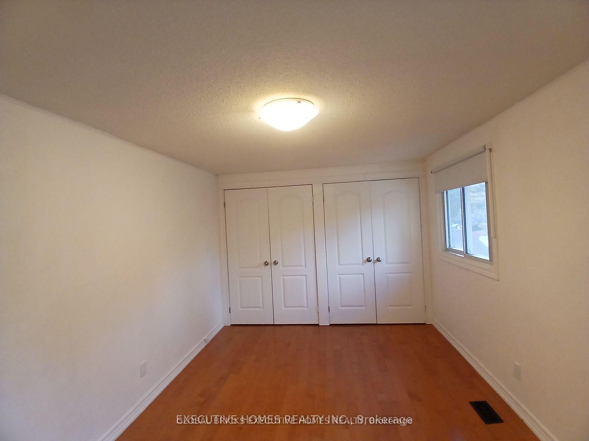 Photo 28 of 3232 Ulman Road, Oakville, Bronte — HOMEH