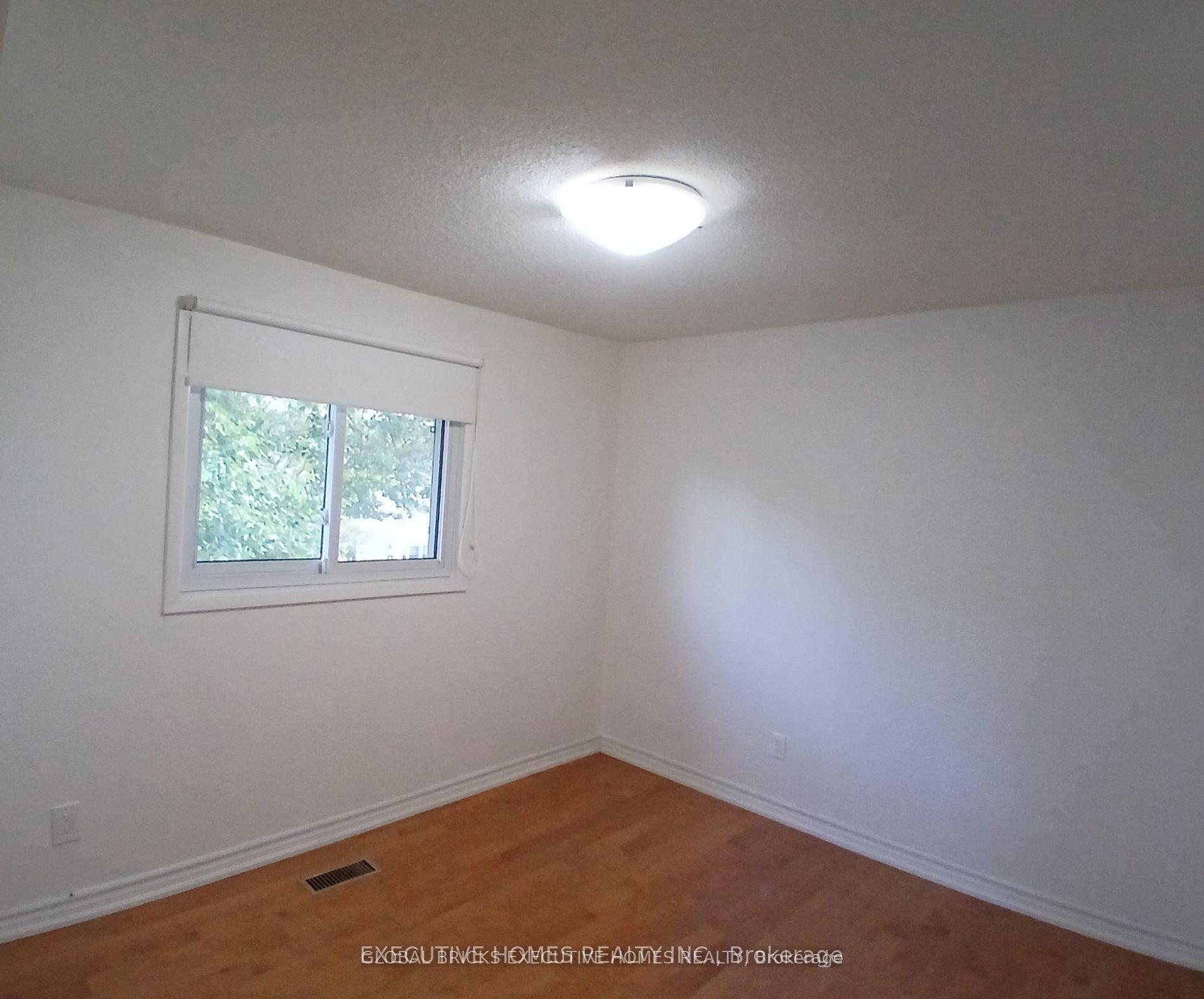 Photo 30 of 3232 Ulman Road, Oakville, Bronte — HOMEH