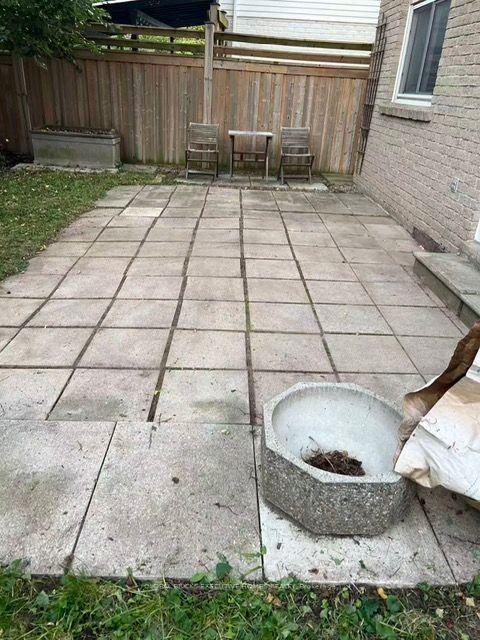 Photo 34 of 3232 Ulman Road, Oakville, Bronte — HOMEH