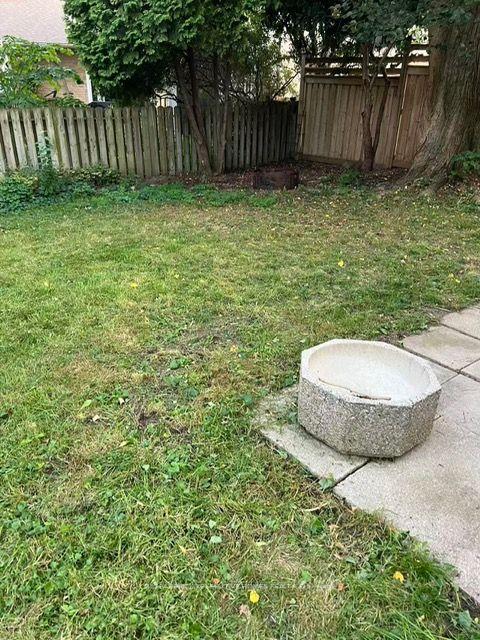 Photo 35 of 3232 Ulman Road, Oakville, Bronte — HOMEH