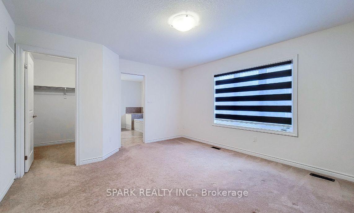 Photo 9 of 73 Flagg Avenue N, Brant, Paris — HOMEH