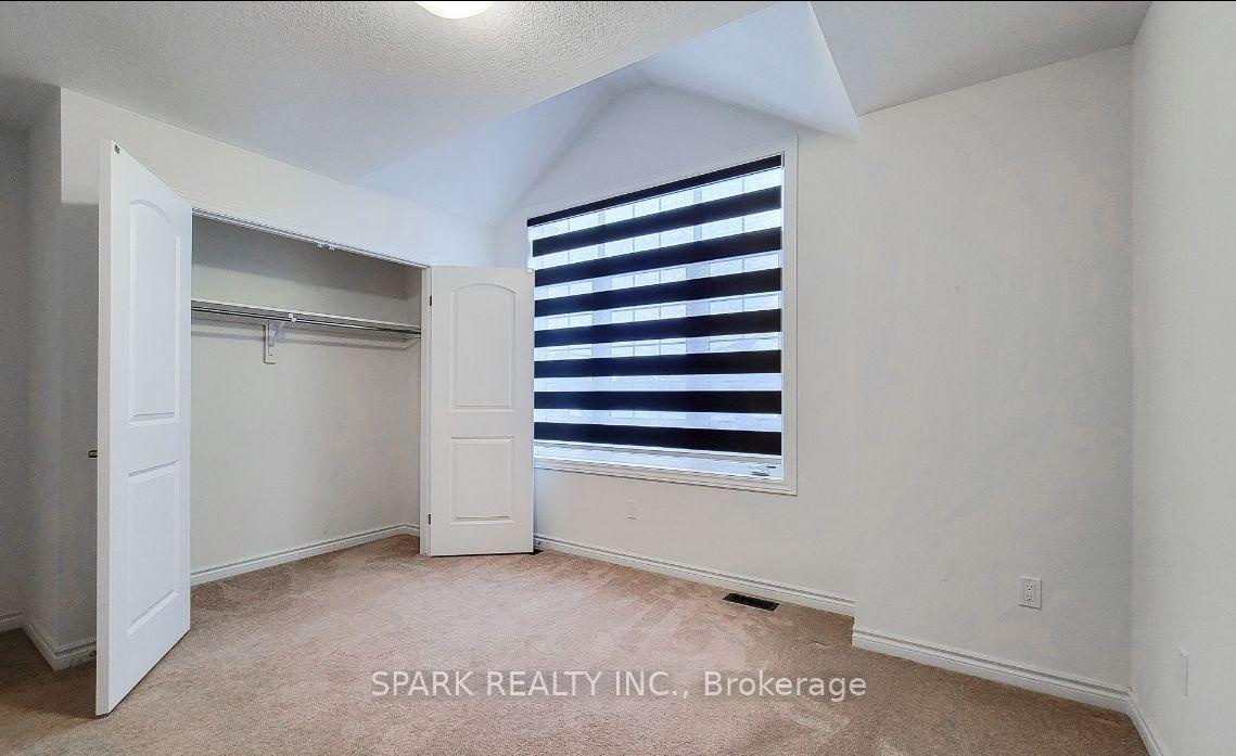 Photo 10 of 73 Flagg Avenue N, Brant, Paris — HOMEH