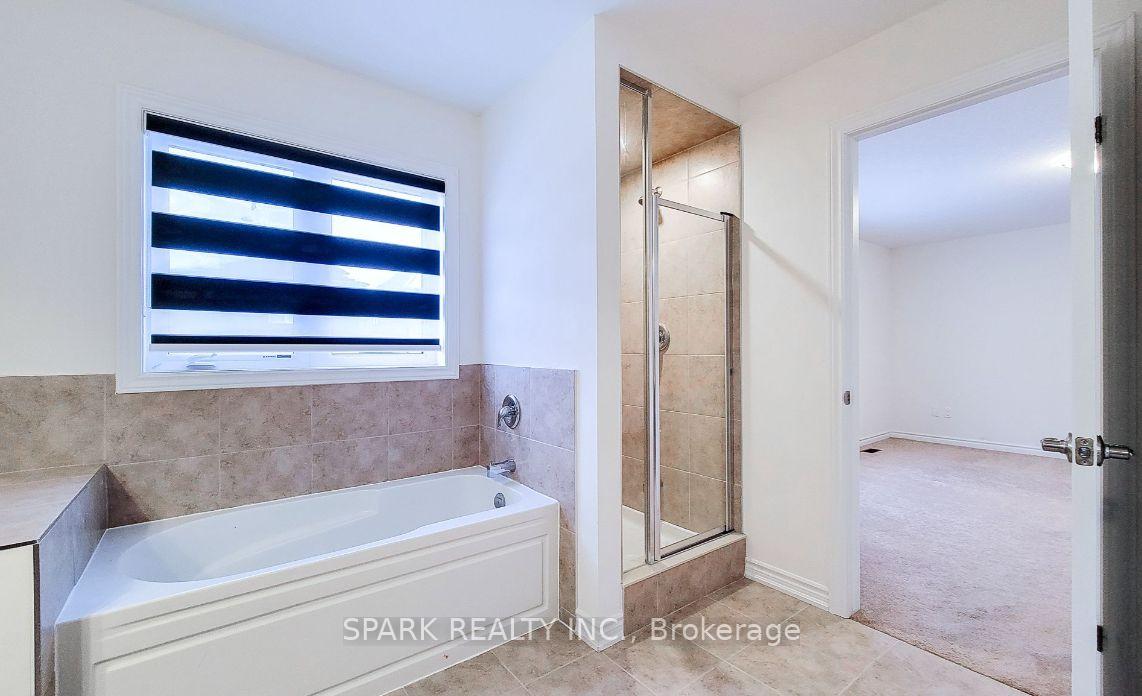 Photo 11 of 73 Flagg Avenue N, Brant, Paris — HOMEH