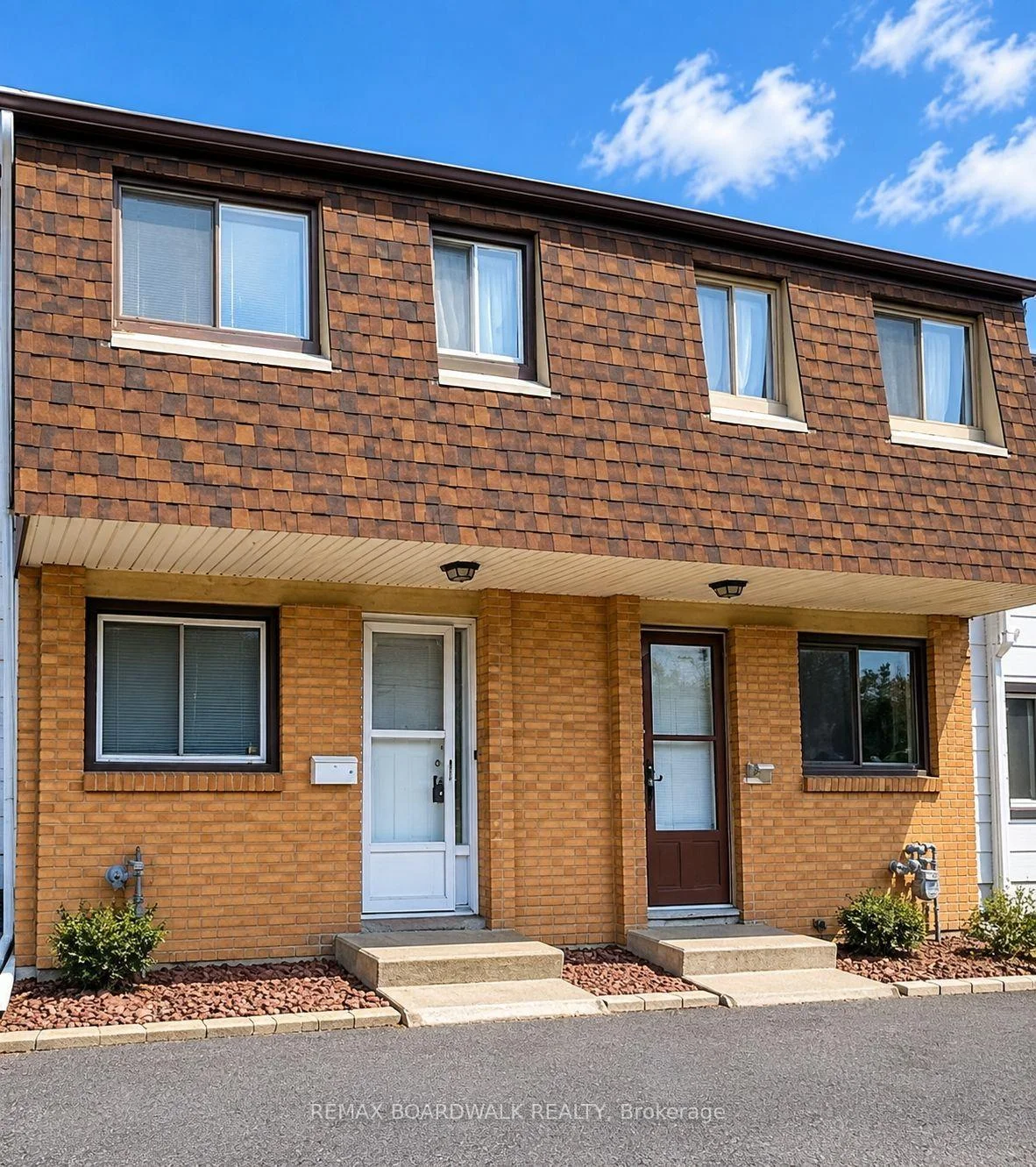 Photo of 53J Sumac Street