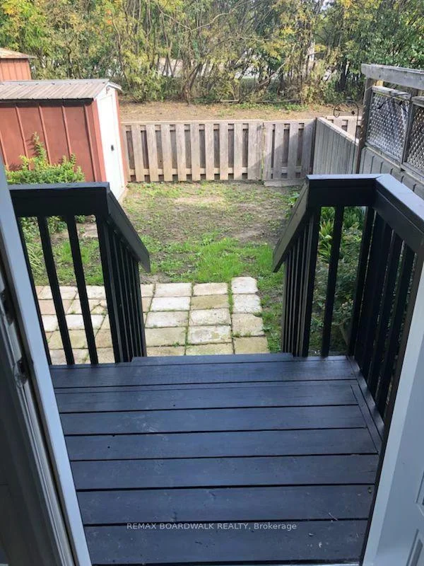 Photo 14 of 53J Sumac Street, Ottawa, Beacon Hill South — HOMEH
