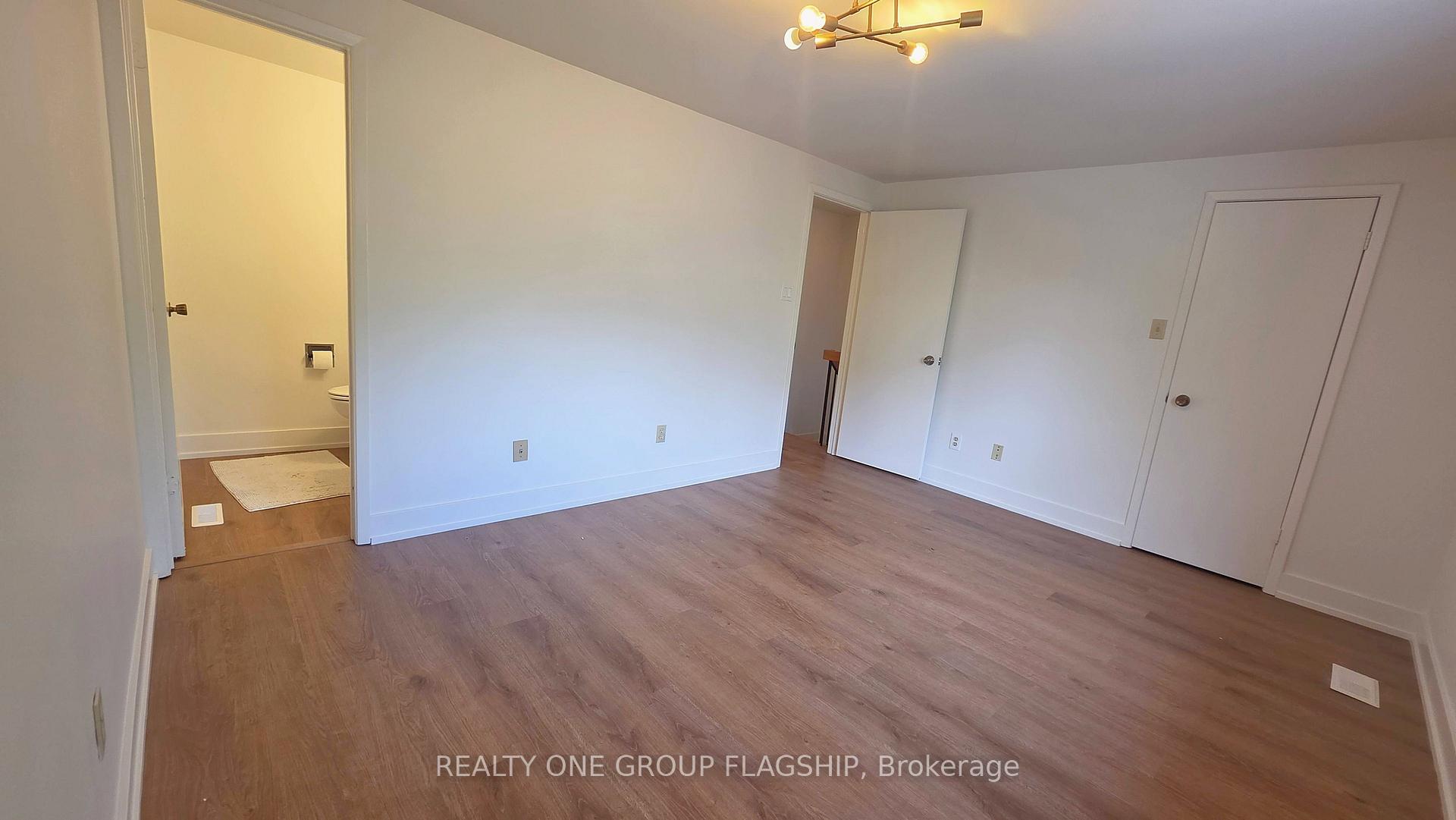 Photo 14 of Unit 20, 20 Mineola Road E, Mississauga, Mineola — HOMEH