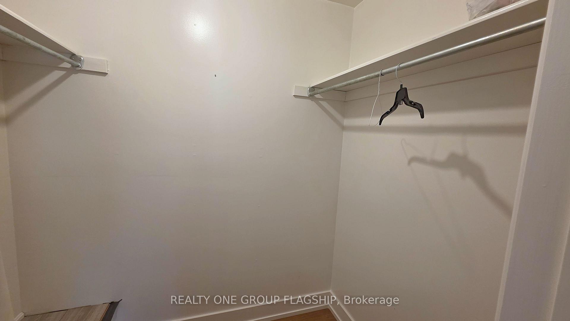 Photo 15 of Unit 20, 20 Mineola Road E, Mississauga, Mineola — HOMEH