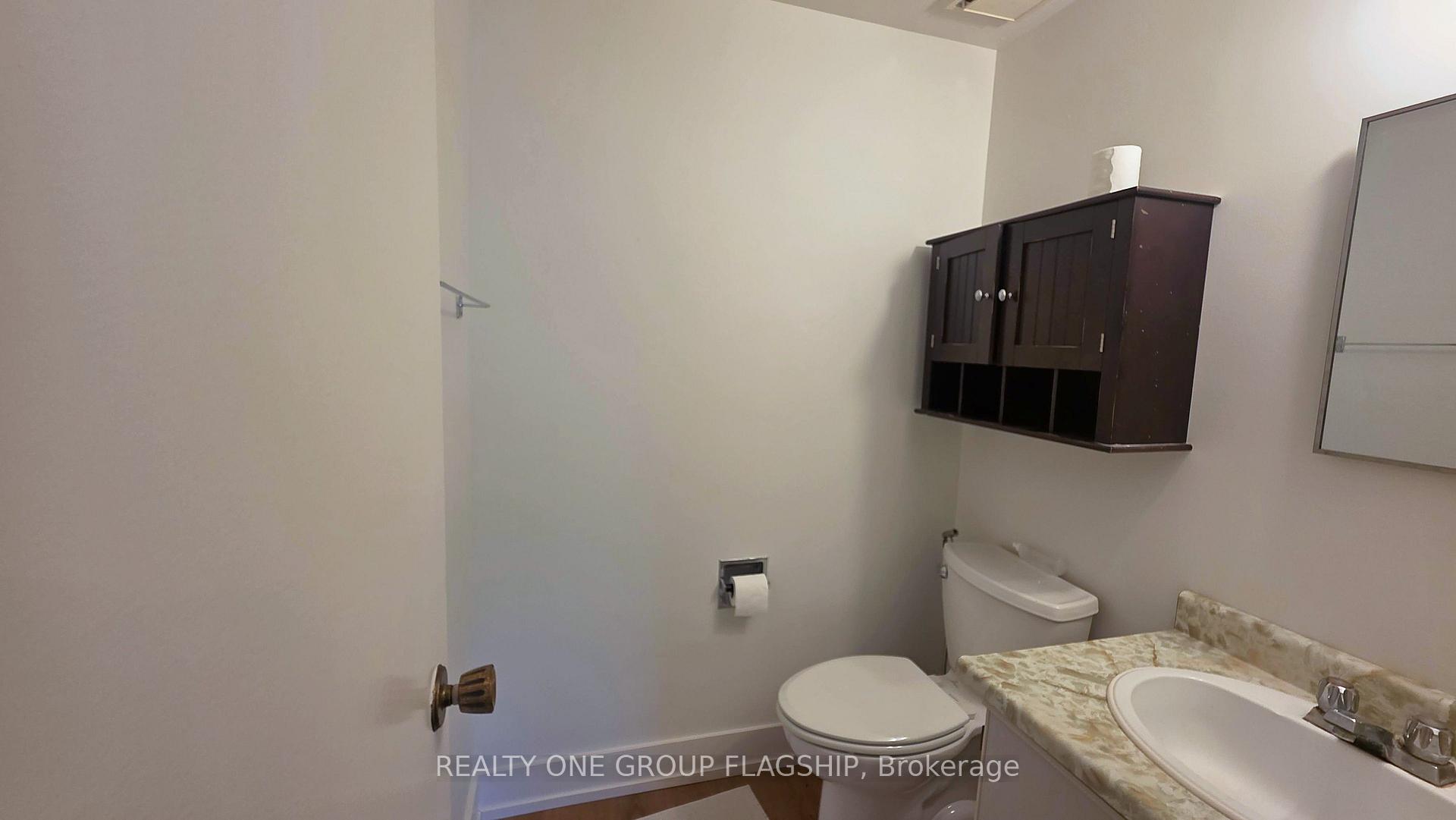 Photo 16 of Unit 20, 20 Mineola Road E, Mississauga, Mineola — HOMEH