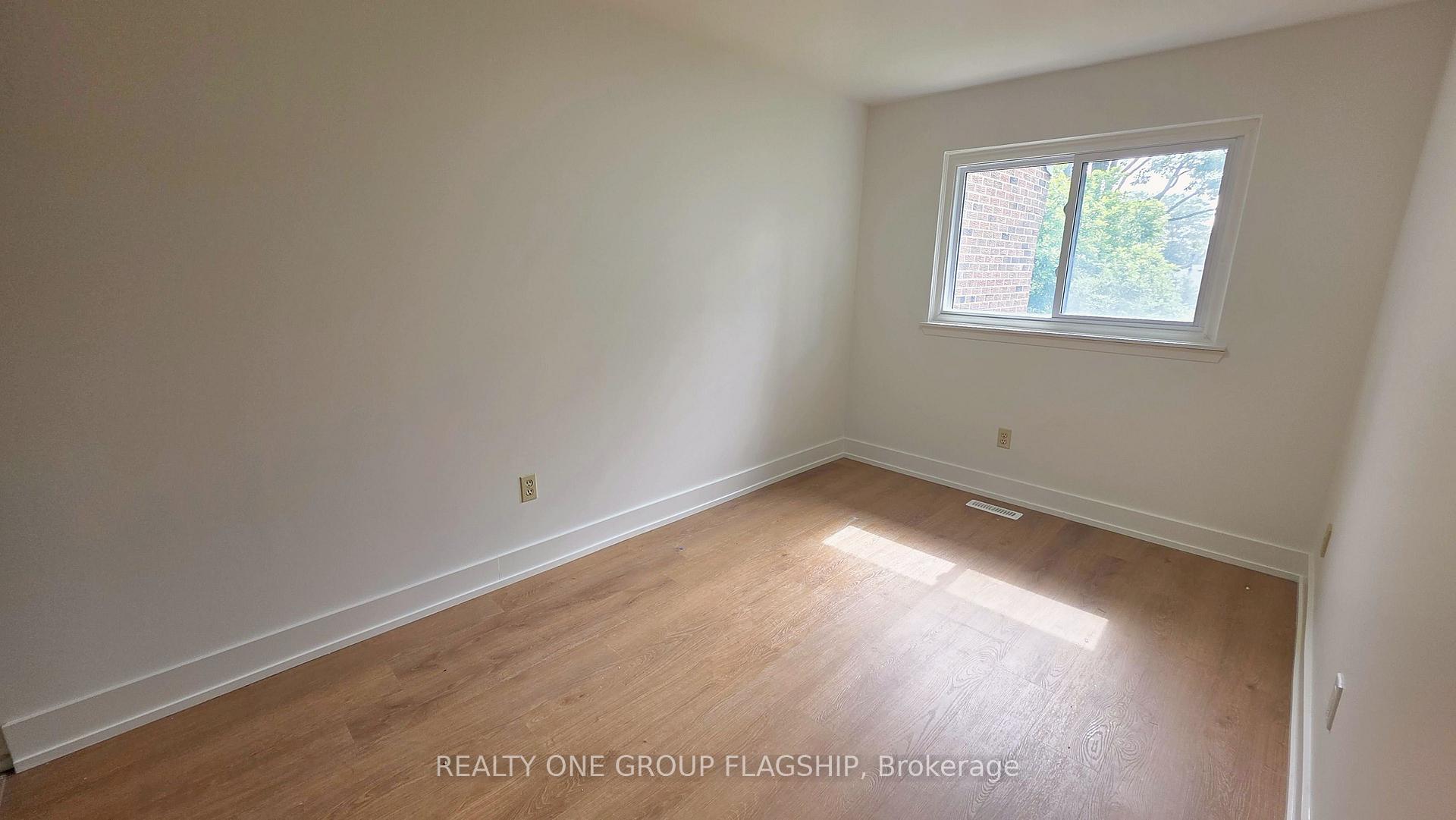 Photo 18 of Unit 20, 20 Mineola Road E, Mississauga, Mineola — HOMEH