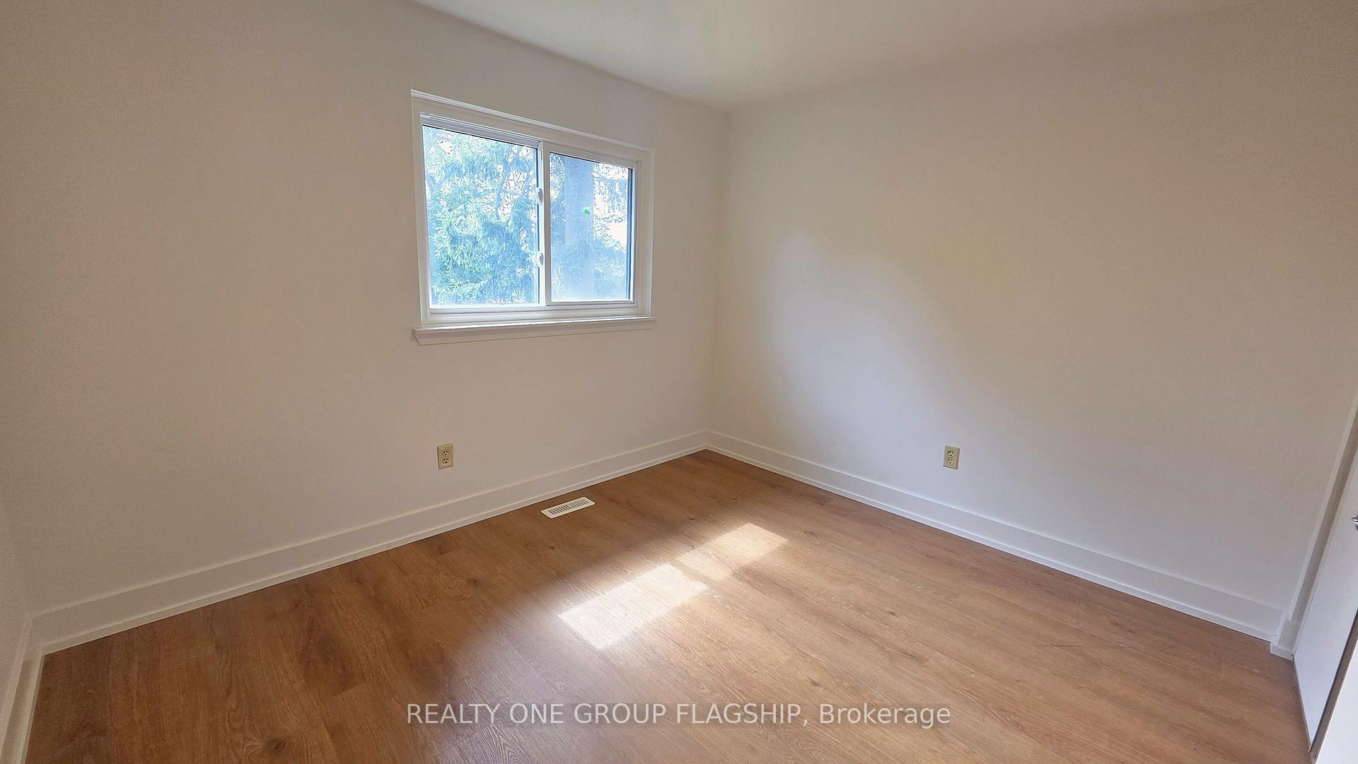 Photo 20 of Unit 20, 20 Mineola Road E, Mississauga, Mineola — HOMEH