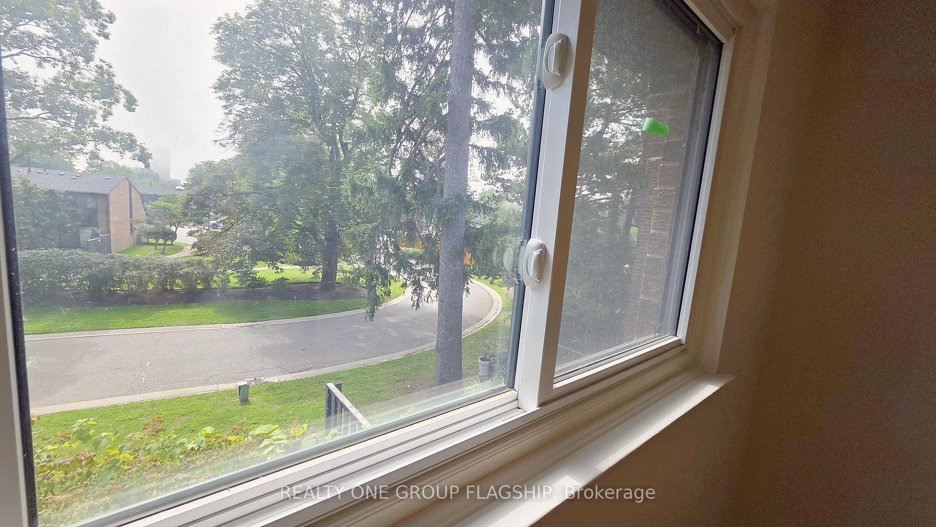 Photo 21 of Unit 20, 20 Mineola Road E, Mississauga, Mineola — HOMEH