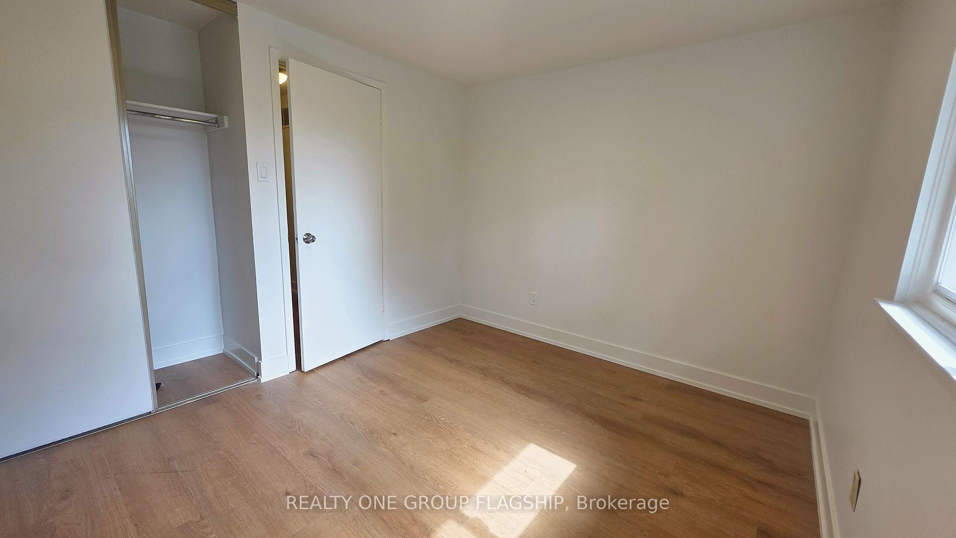 Photo 22 of Unit 20, 20 Mineola Road E, Mississauga, Mineola — HOMEH