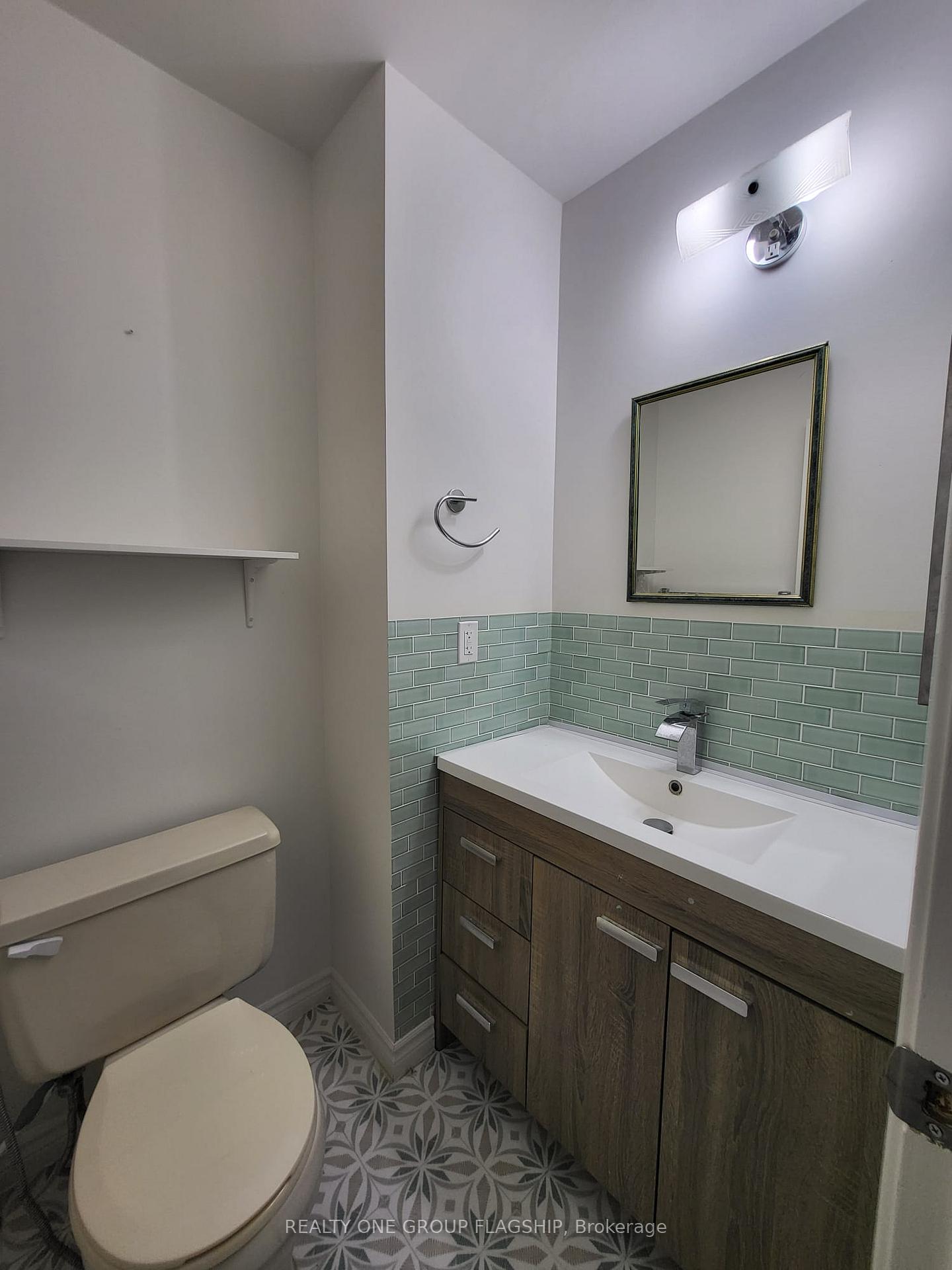 Photo 24 of Unit 20, 20 Mineola Road E, Mississauga, Mineola — HOMEH
