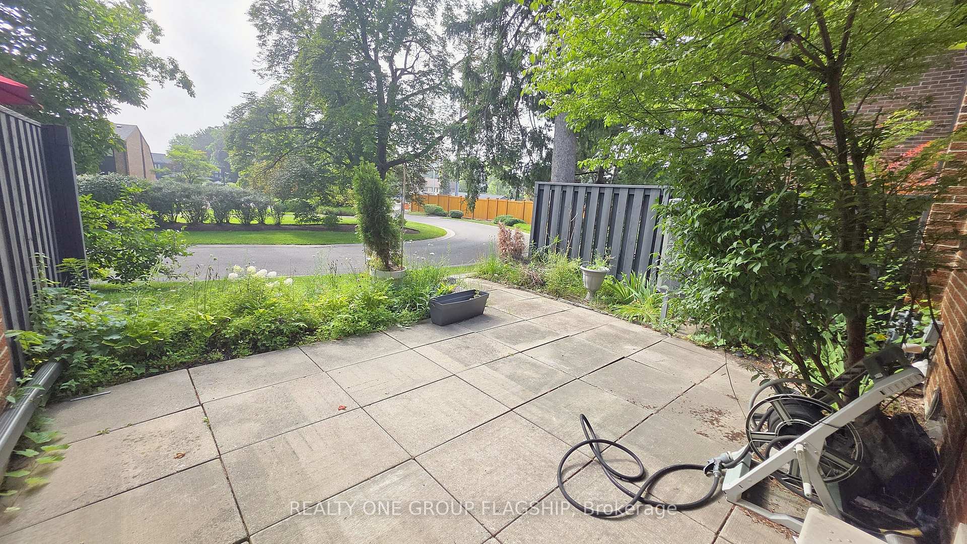 Photo 25 of Unit 20, 20 Mineola Road E, Mississauga, Mineola — HOMEH