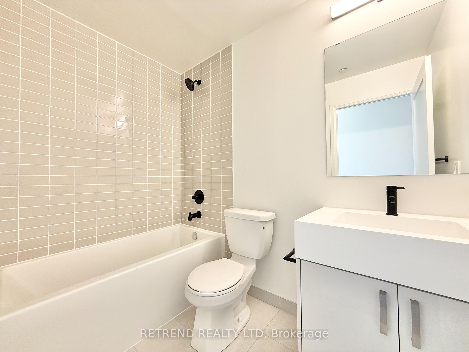 Photo 9 of Unit 1806, 280 Dundas Street W, Toronto, Kensington-Chinatown — HOMEH