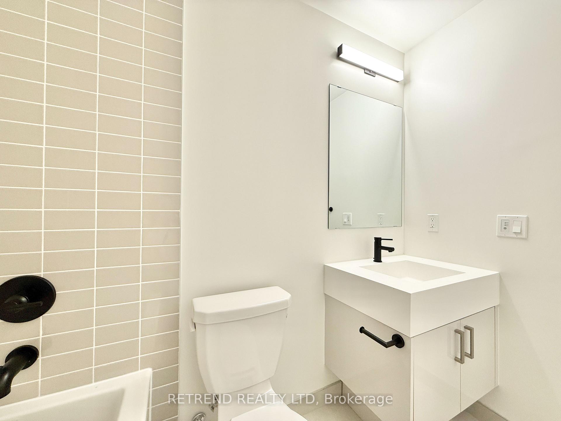 Photo 10 of Unit 1806, 280 Dundas Street W, Toronto, Kensington-Chinatown — HOMEH