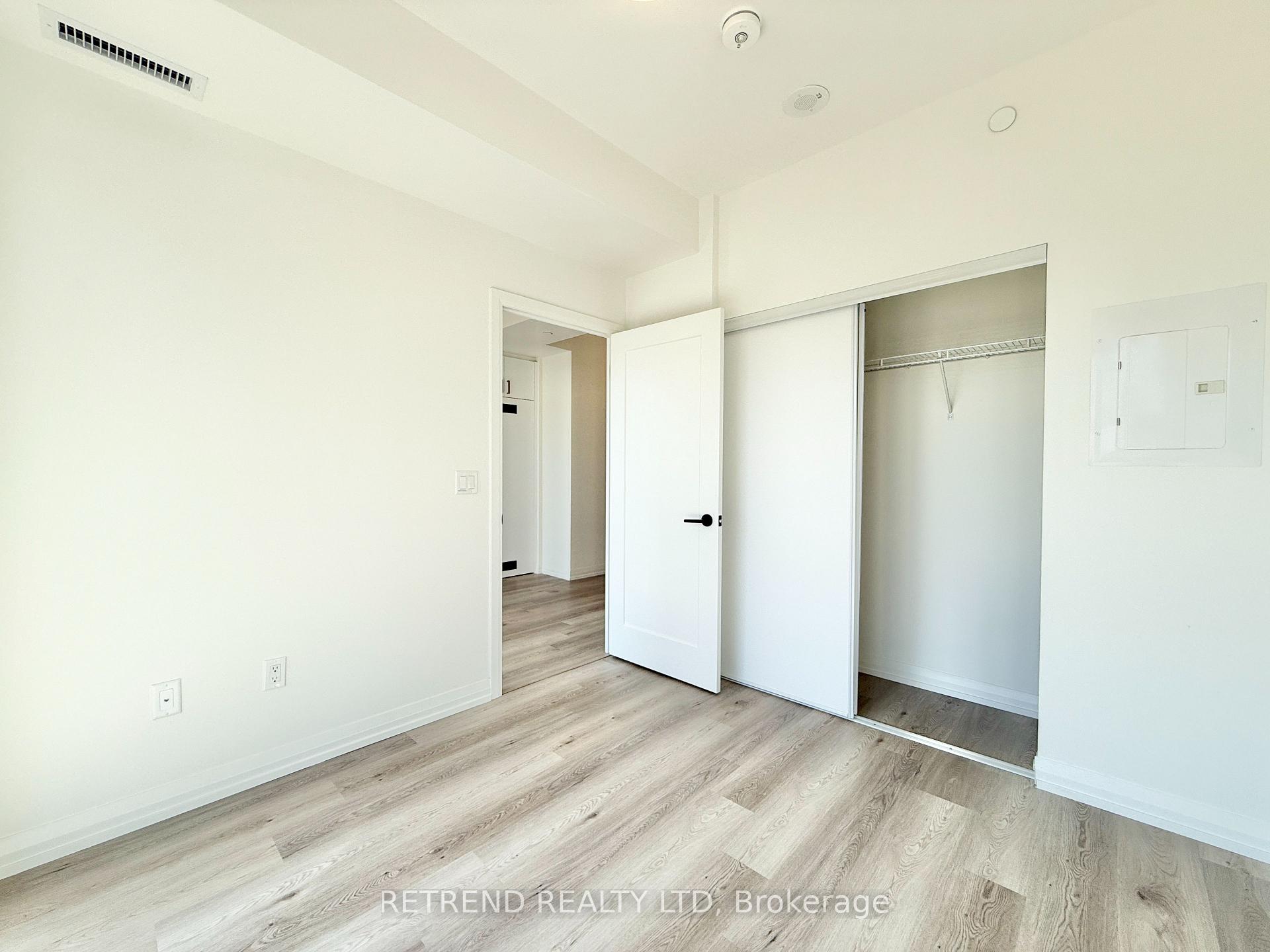 Photo 14 of Unit 1806, 280 Dundas Street W, Toronto, Kensington-Chinatown — HOMEH