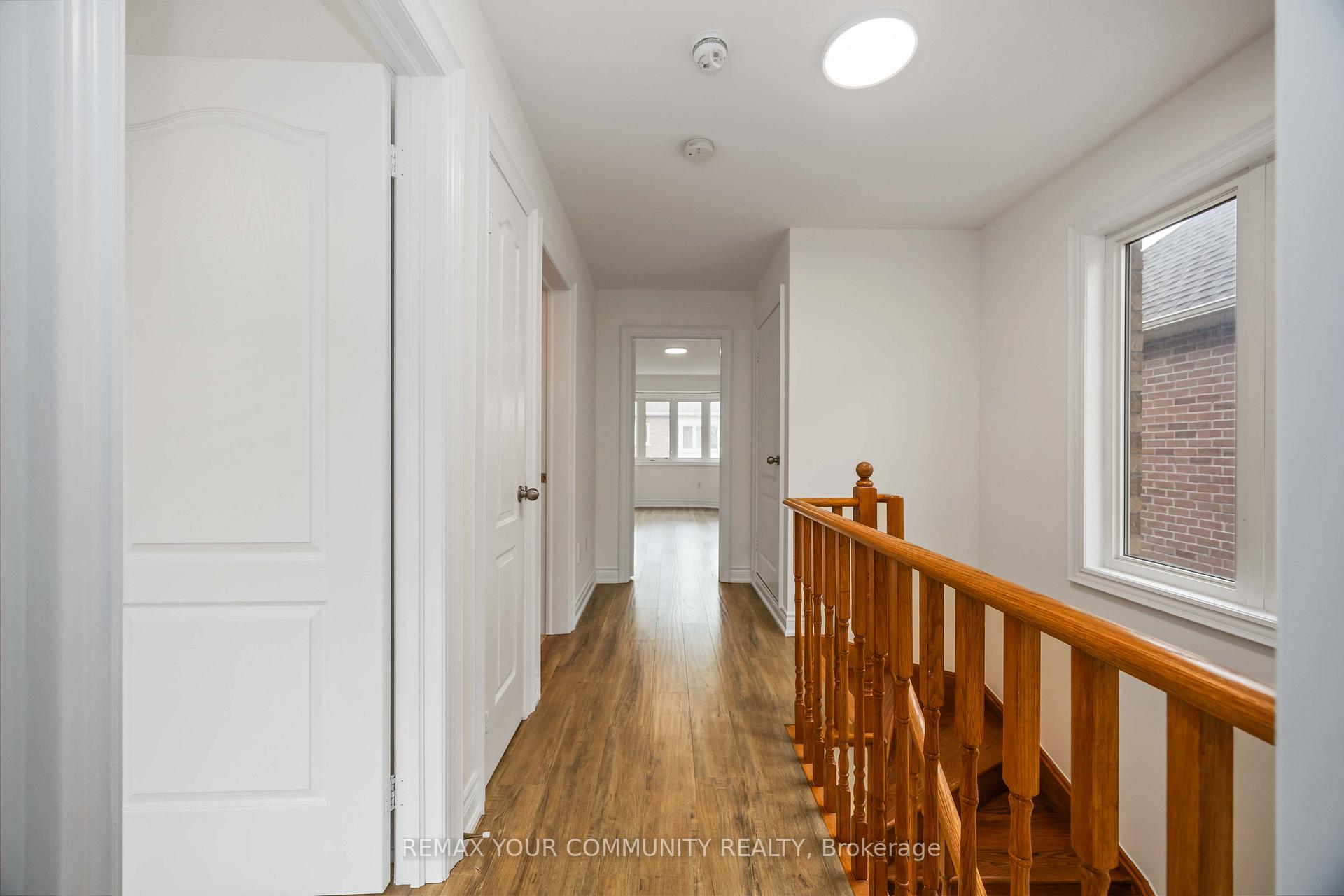 Photo 17 of 17 Latitude Lane, Whitchurch-Stouffville, Stouffville — HOMEH