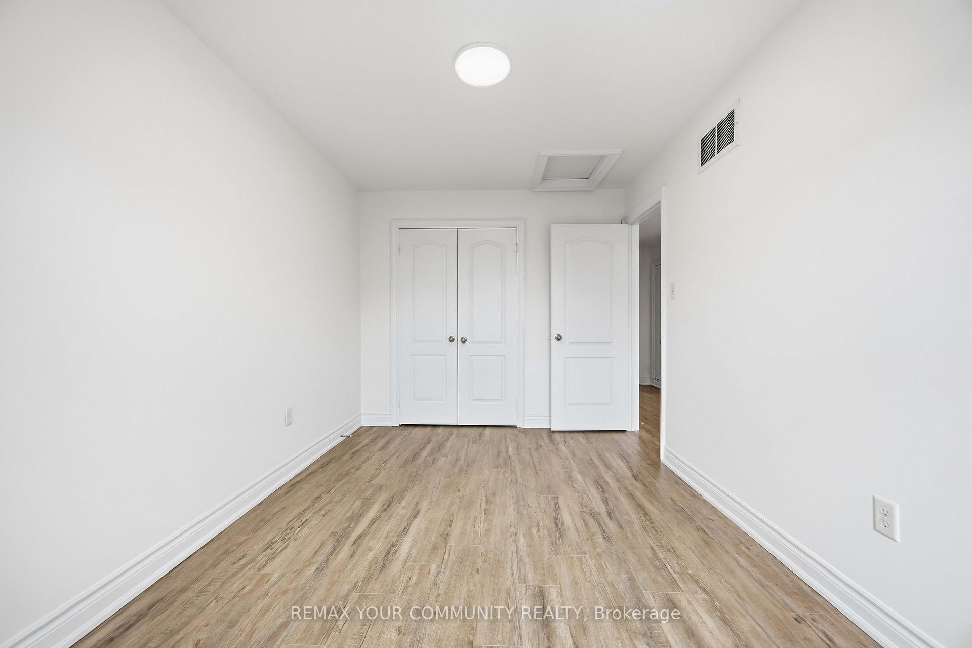 Photo 27 of 17 Latitude Lane, Whitchurch-Stouffville, Stouffville — HOMEH