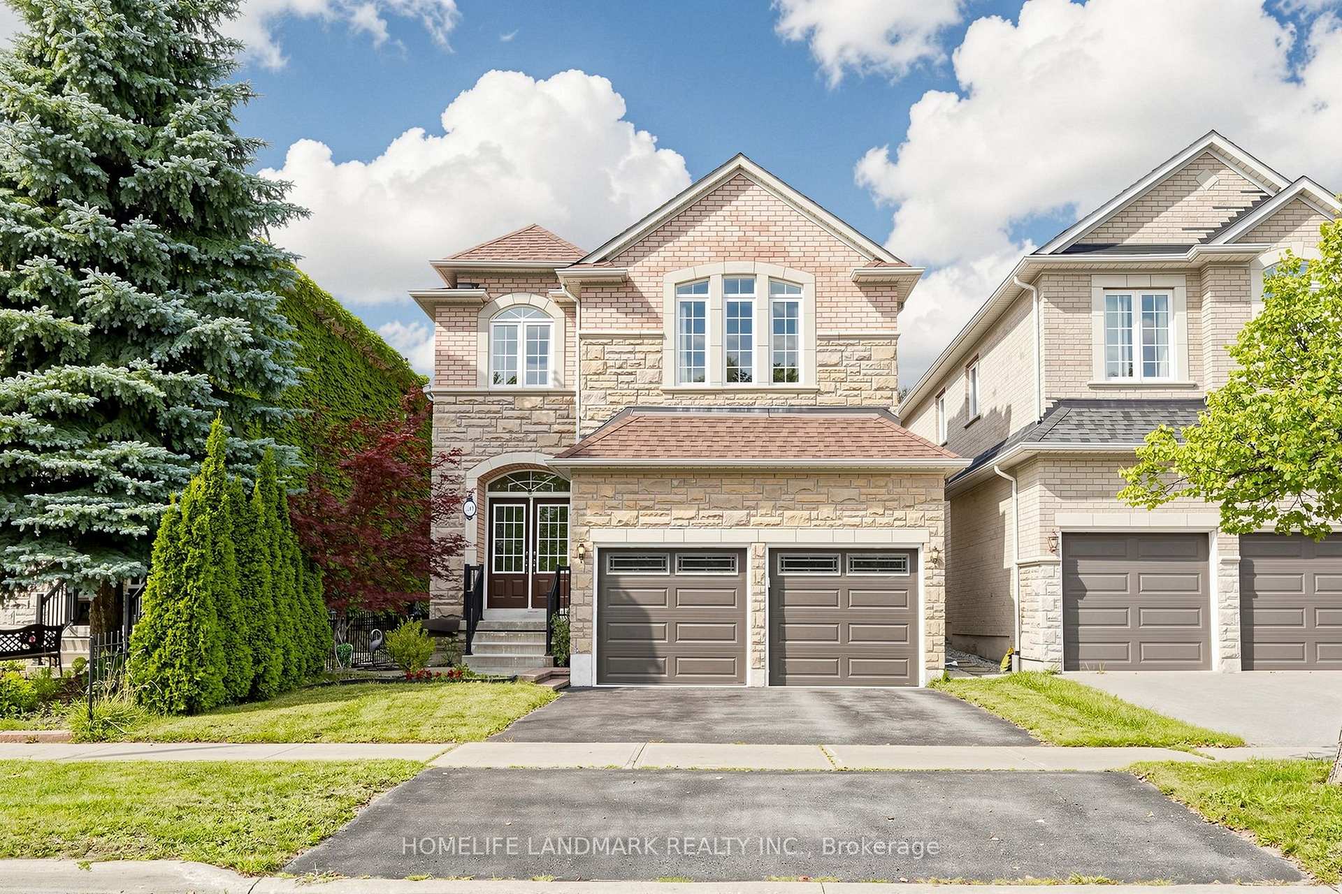 Photo 1 of 30 Edelweiss Avenue, Richmond Hill, Jefferson — HOMEH