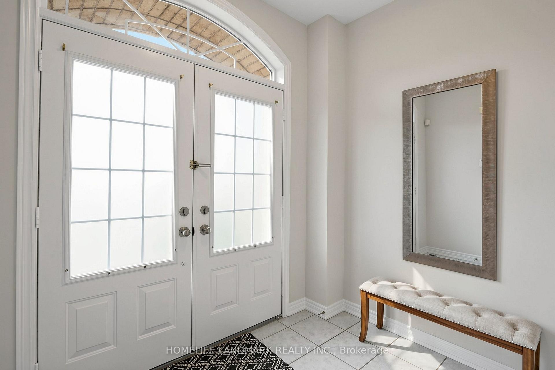 Photo 3 of 30 Edelweiss Avenue, Richmond Hill, Jefferson — HOMEH