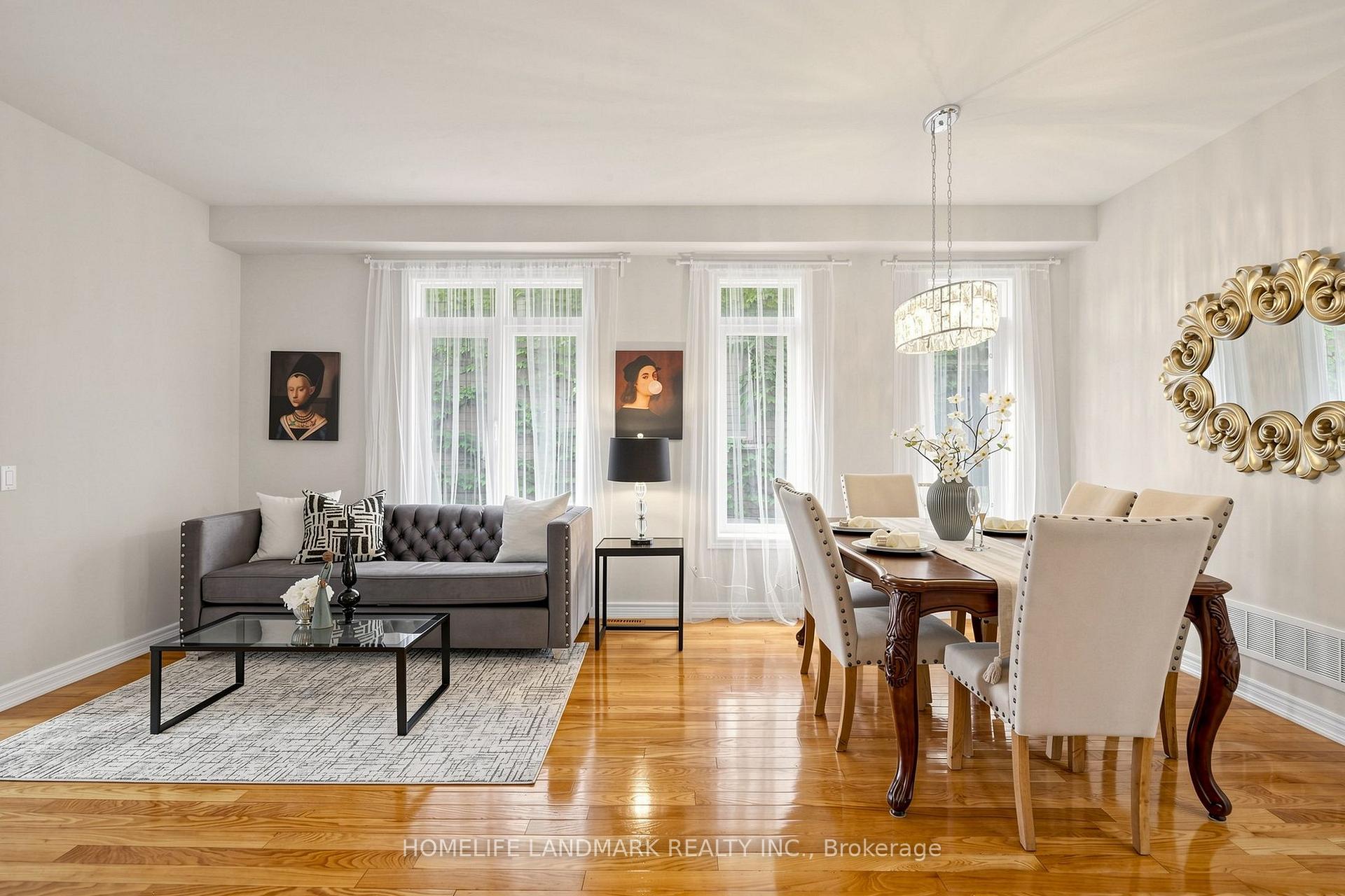 Photo 4 of 30 Edelweiss Avenue, Richmond Hill, Jefferson — HOMEH