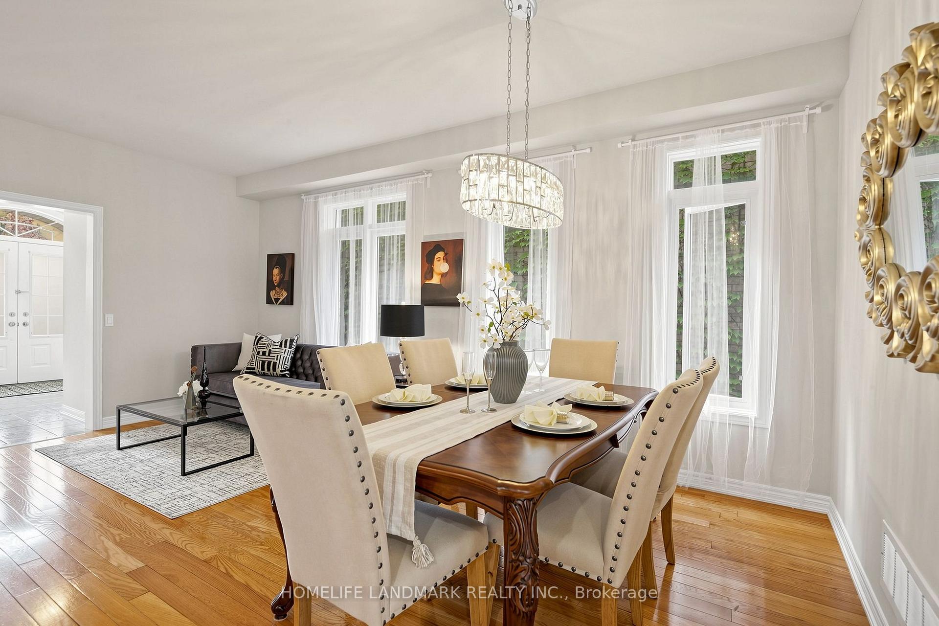 Photo 6 of 30 Edelweiss Avenue, Richmond Hill, Jefferson — HOMEH