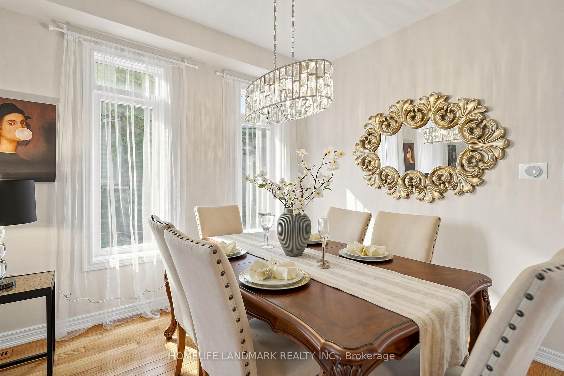 Photo 7 of 30 Edelweiss Avenue, Richmond Hill, Jefferson — HOMEH