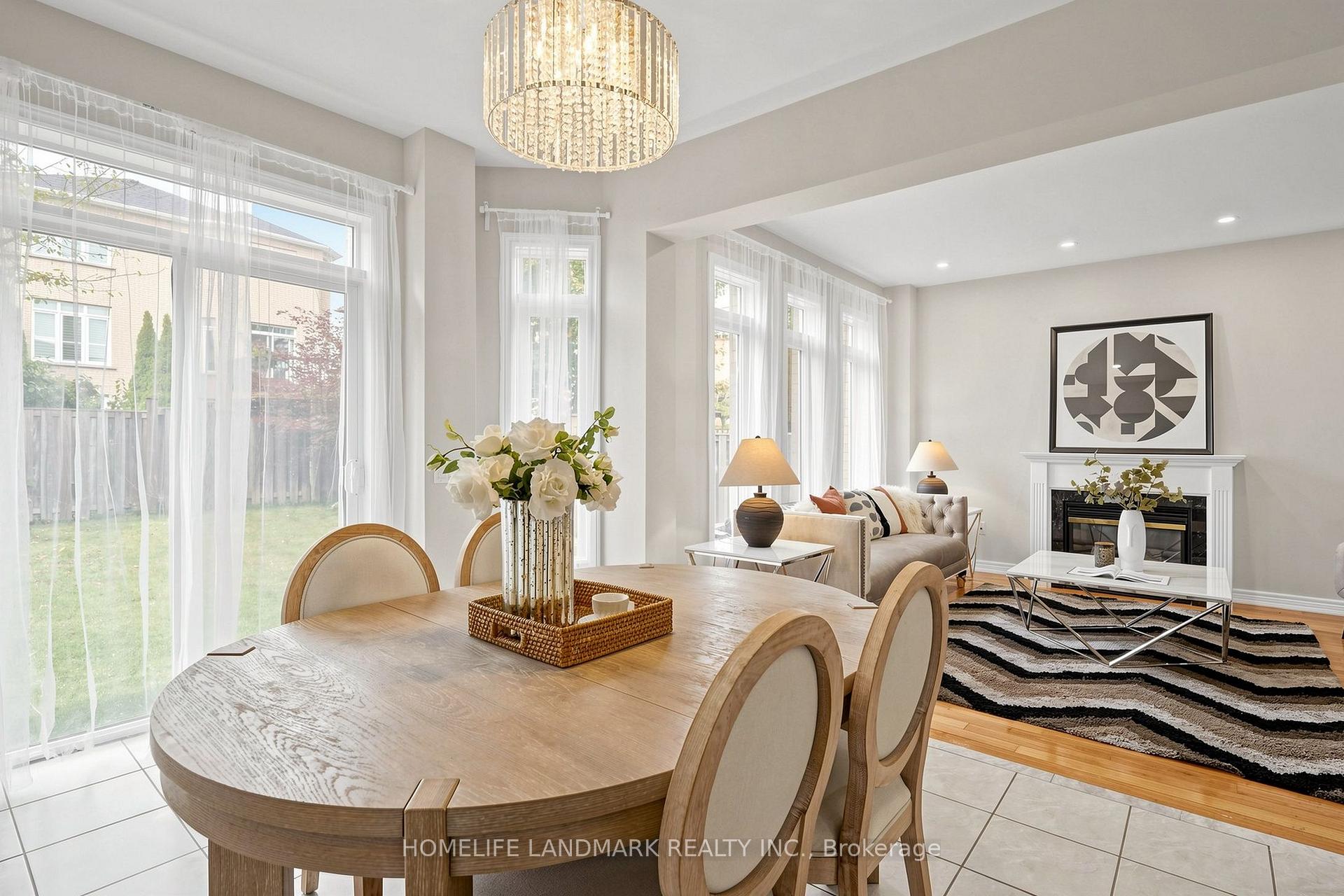 Photo 14 of 30 Edelweiss Avenue, Richmond Hill, Jefferson — HOMEH