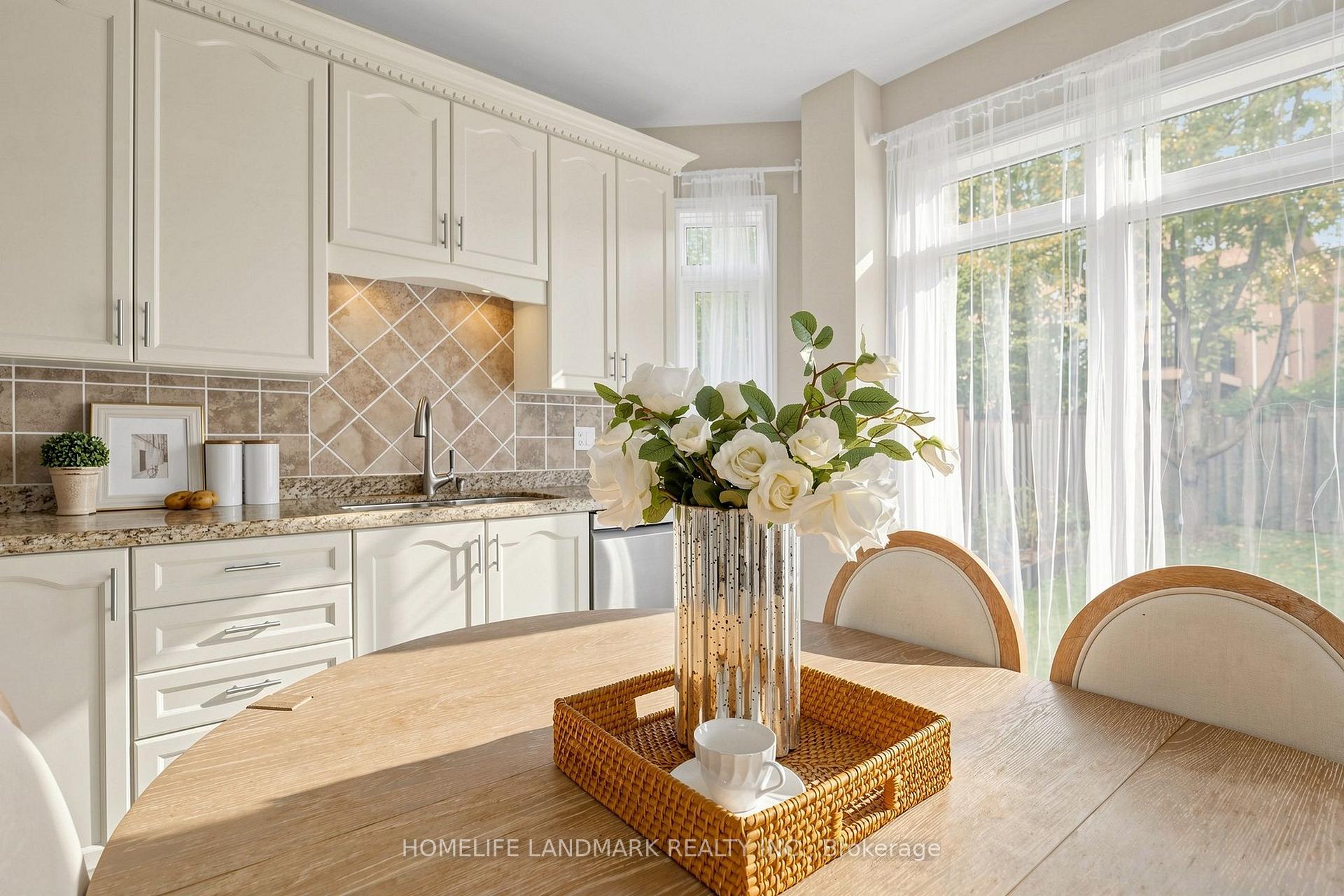 Photo 15 of 30 Edelweiss Avenue, Richmond Hill, Jefferson — HOMEH
