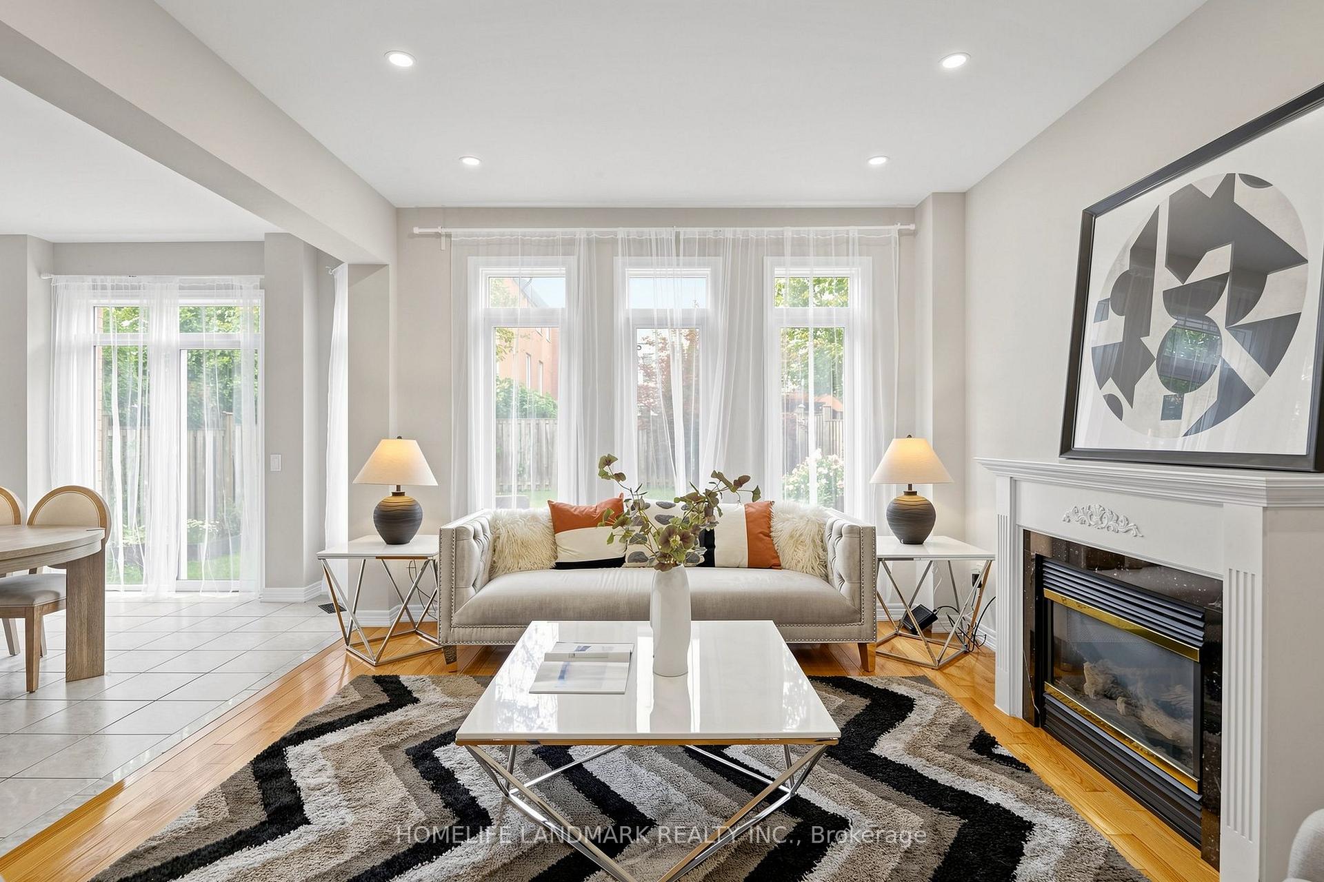 Photo 16 of 30 Edelweiss Avenue, Richmond Hill, Jefferson — HOMEH