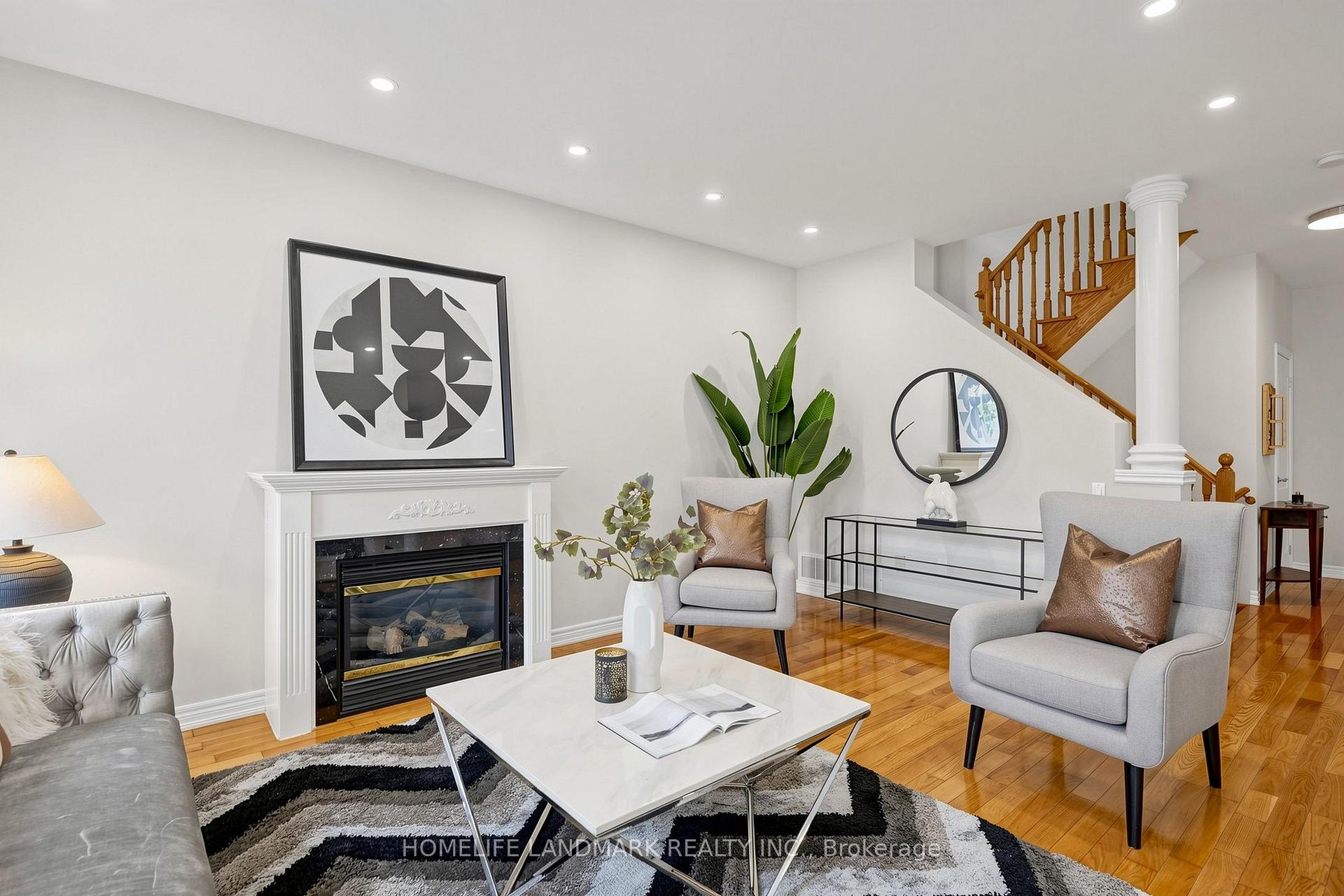 Photo 17 of 30 Edelweiss Avenue, Richmond Hill, Jefferson — HOMEH