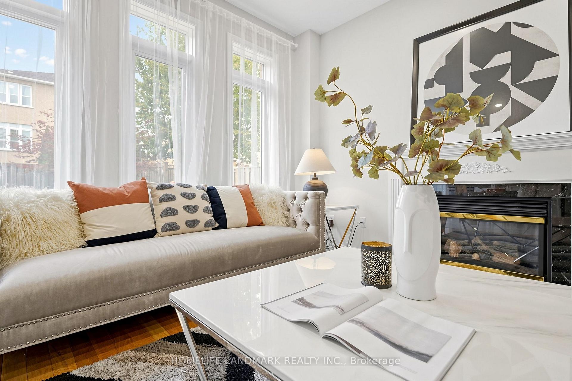 Photo 20 of 30 Edelweiss Avenue, Richmond Hill, Jefferson — HOMEH