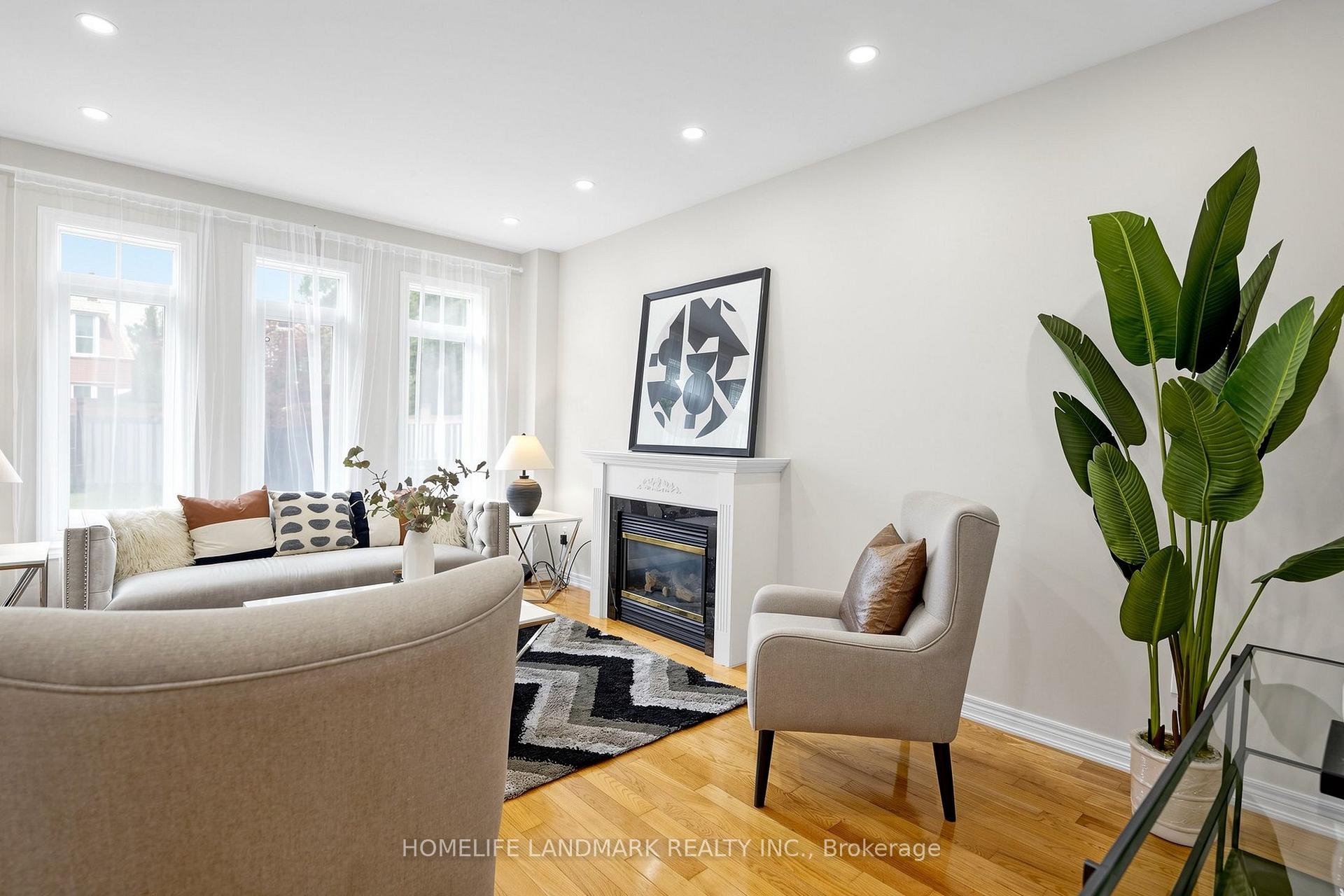 Photo 21 of 30 Edelweiss Avenue, Richmond Hill, Jefferson — HOMEH
