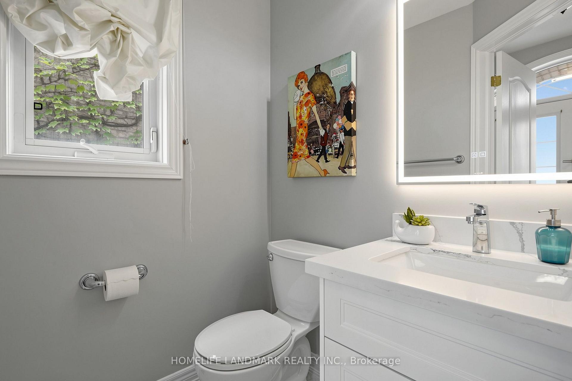 Photo 22 of 30 Edelweiss Avenue, Richmond Hill, Jefferson — HOMEH