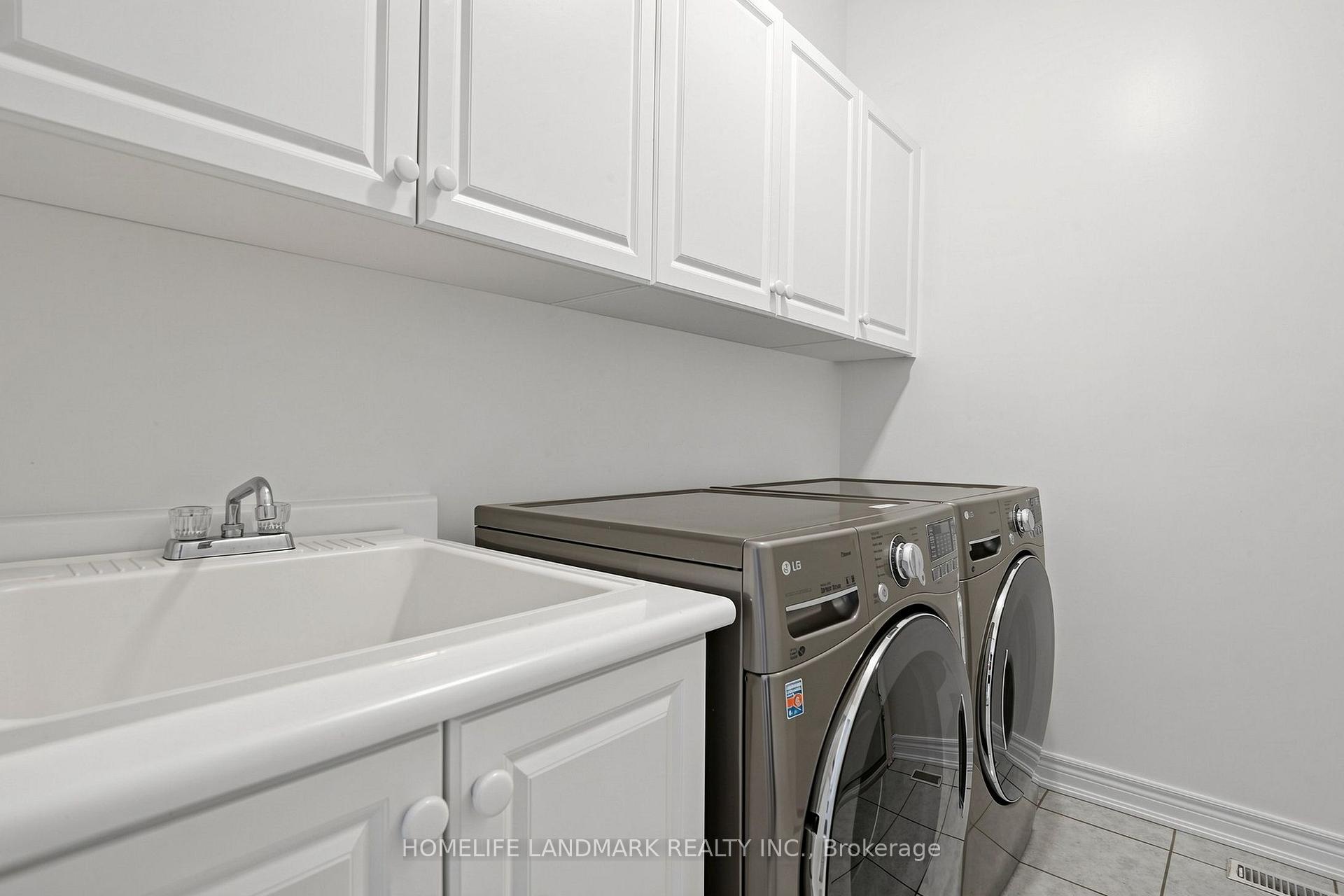 Photo 23 of 30 Edelweiss Avenue, Richmond Hill, Jefferson — HOMEH