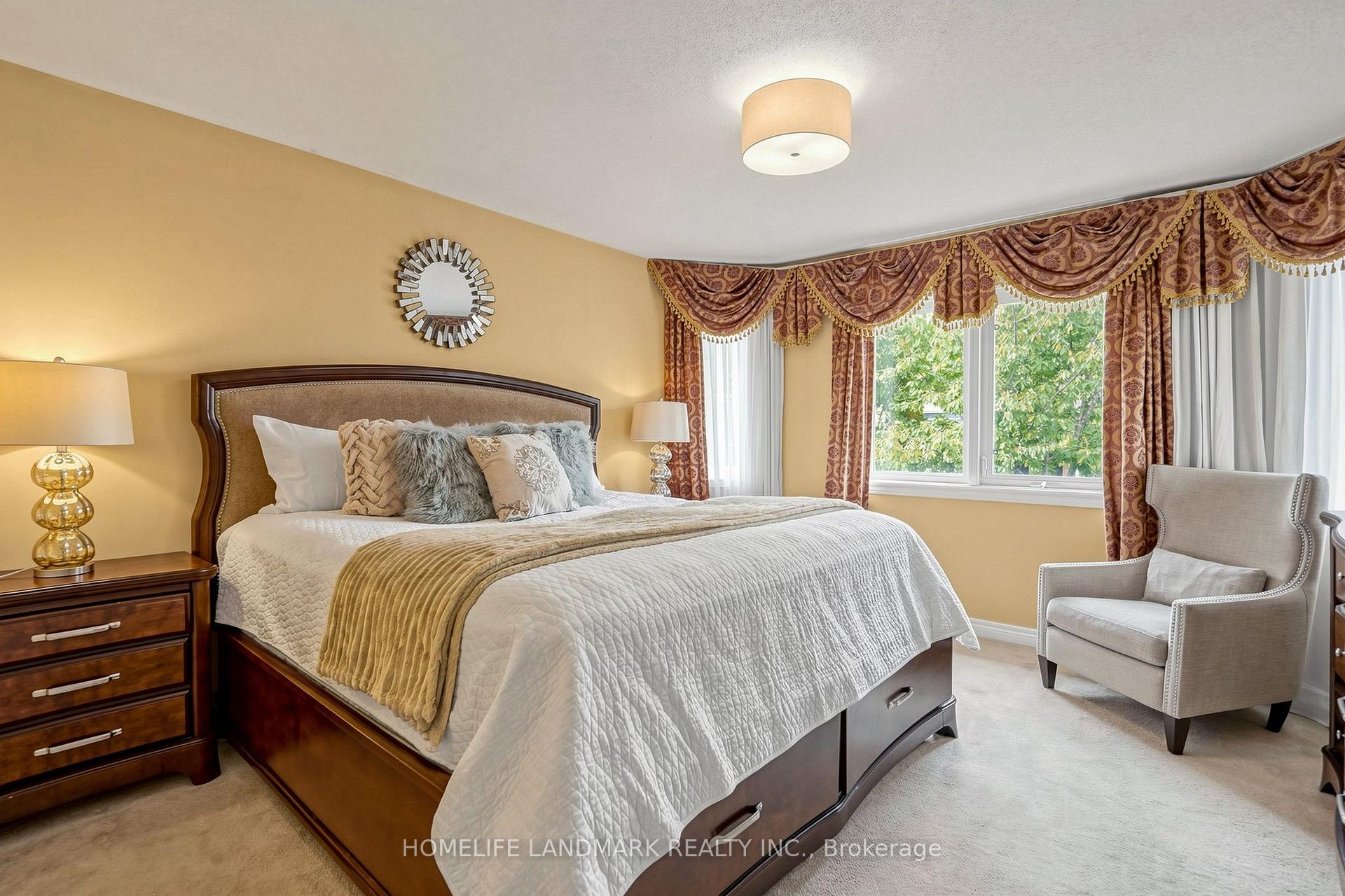 Photo 24 of 30 Edelweiss Avenue, Richmond Hill, Jefferson — HOMEH