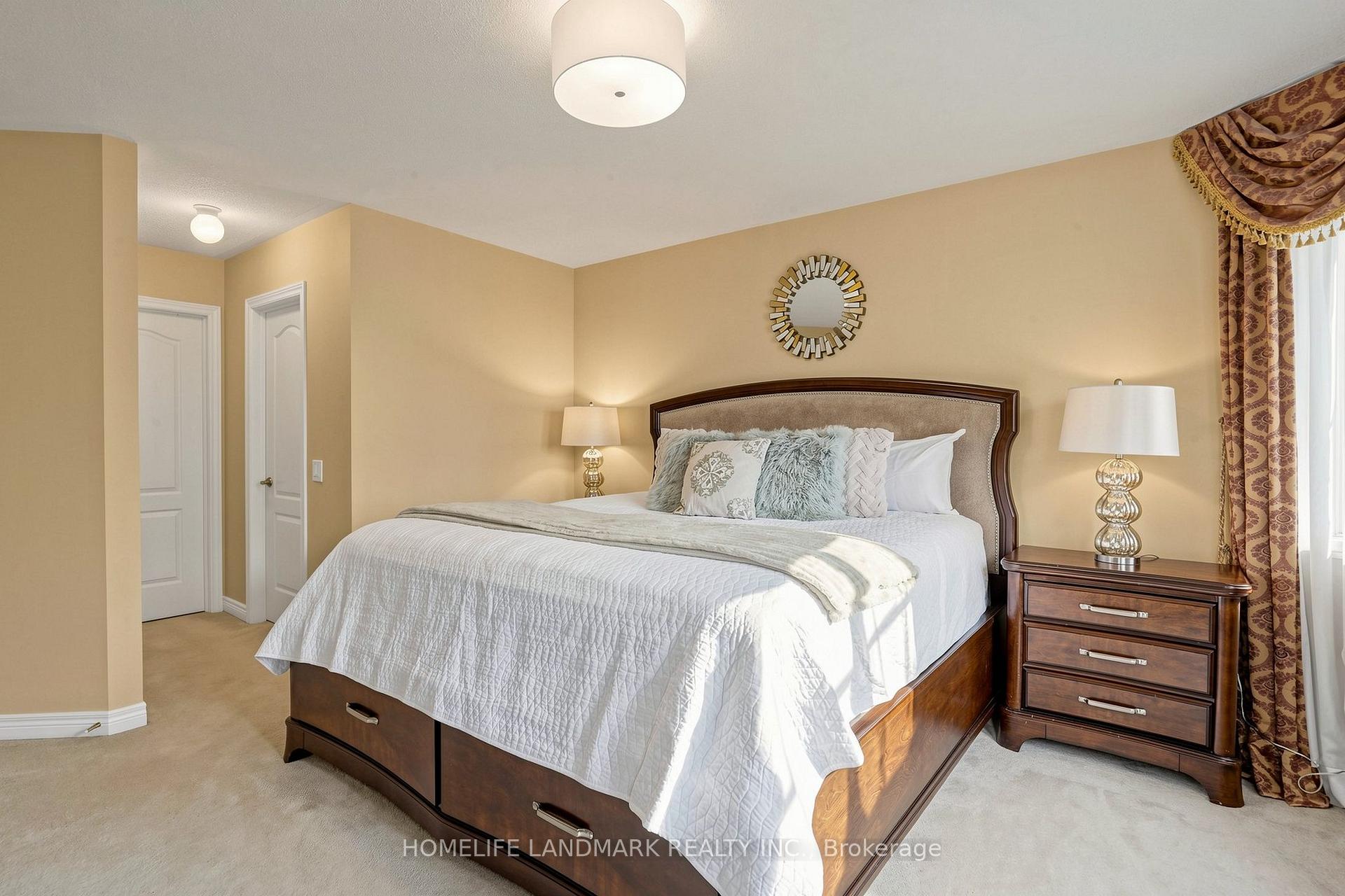 Photo 25 of 30 Edelweiss Avenue, Richmond Hill, Jefferson — HOMEH