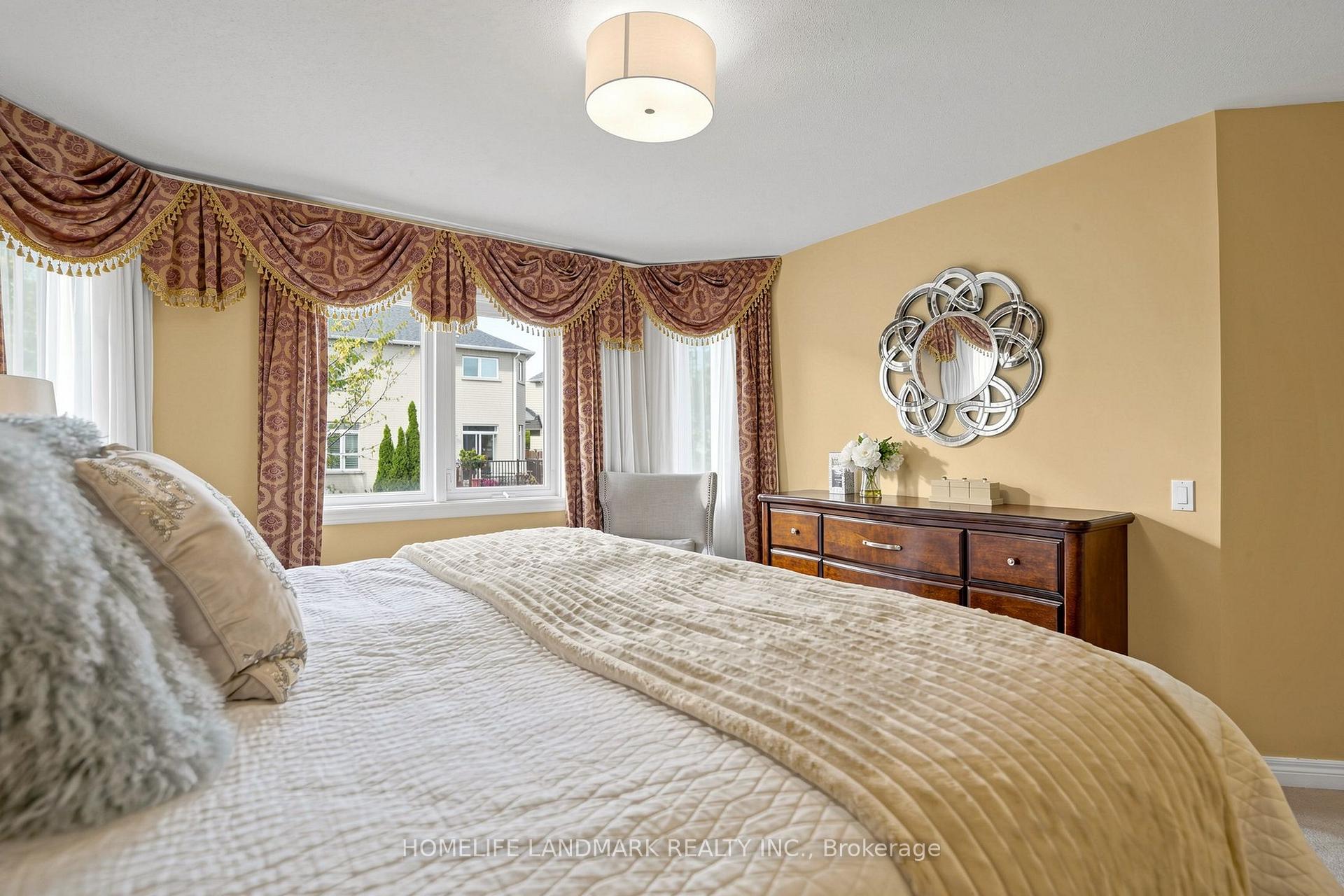 Photo 26 of 30 Edelweiss Avenue, Richmond Hill, Jefferson — HOMEH