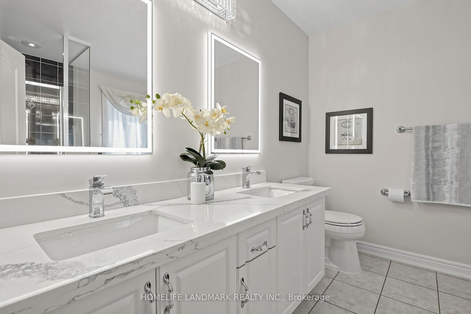 Photo 27 of 30 Edelweiss Avenue, Richmond Hill, Jefferson — HOMEH