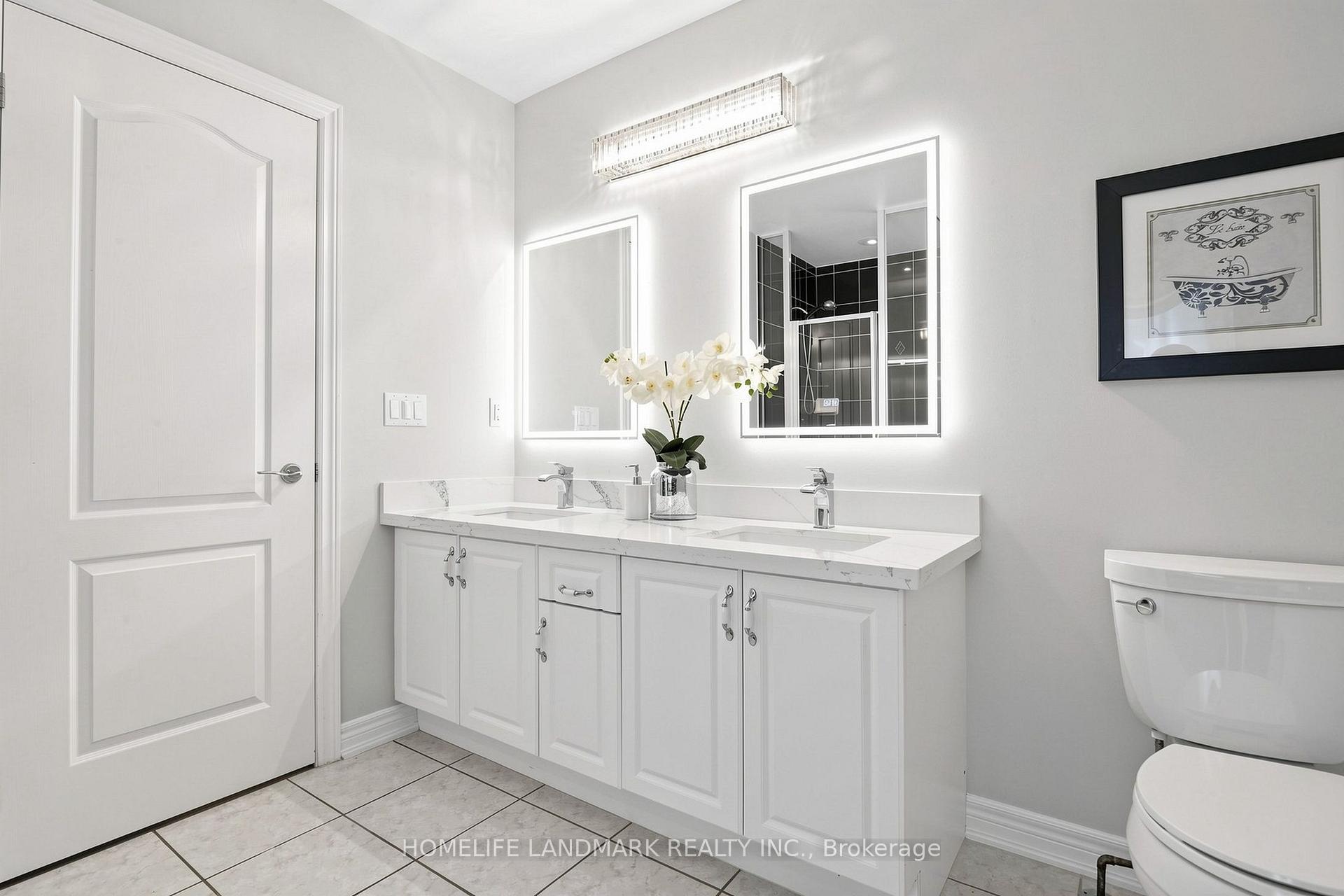 Photo 28 of 30 Edelweiss Avenue, Richmond Hill, Jefferson — HOMEH